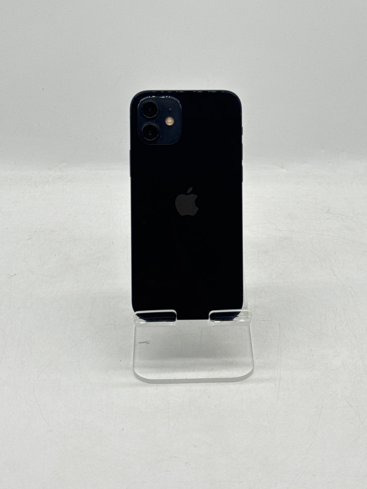 Apple iPhone 12 A2172 64GB Unlocked Black - For Parts