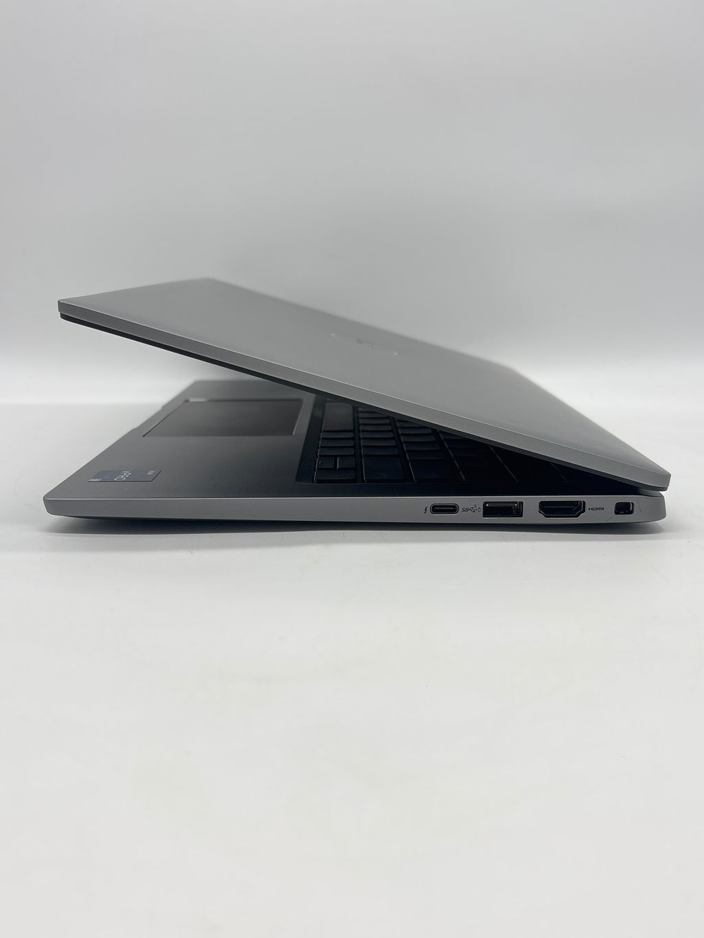 Dell Latitude 7430 i7-1265U 16GB RAM 256GB SSD