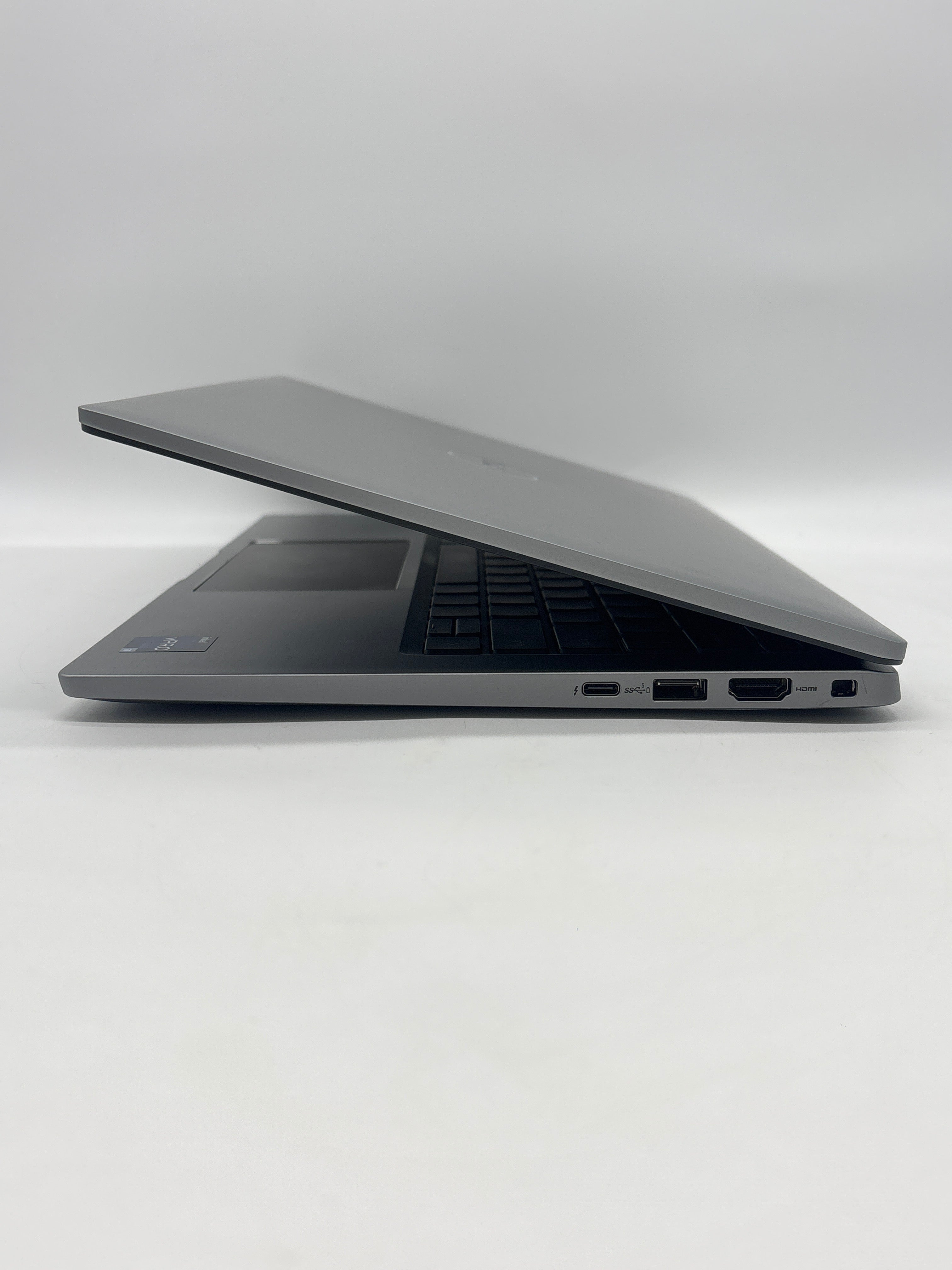 Dell Latitude 7430 i7-1265U 16GB RAM 256GB SSD