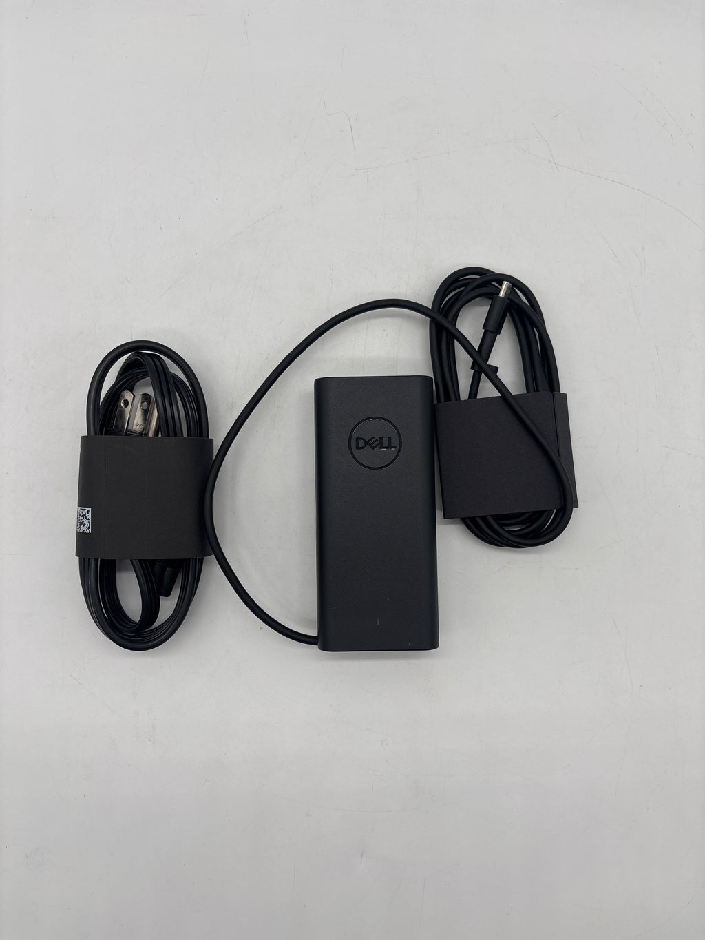 Dell Latitude 5420 i7-1185G7 32GB RAM 1TB SSD