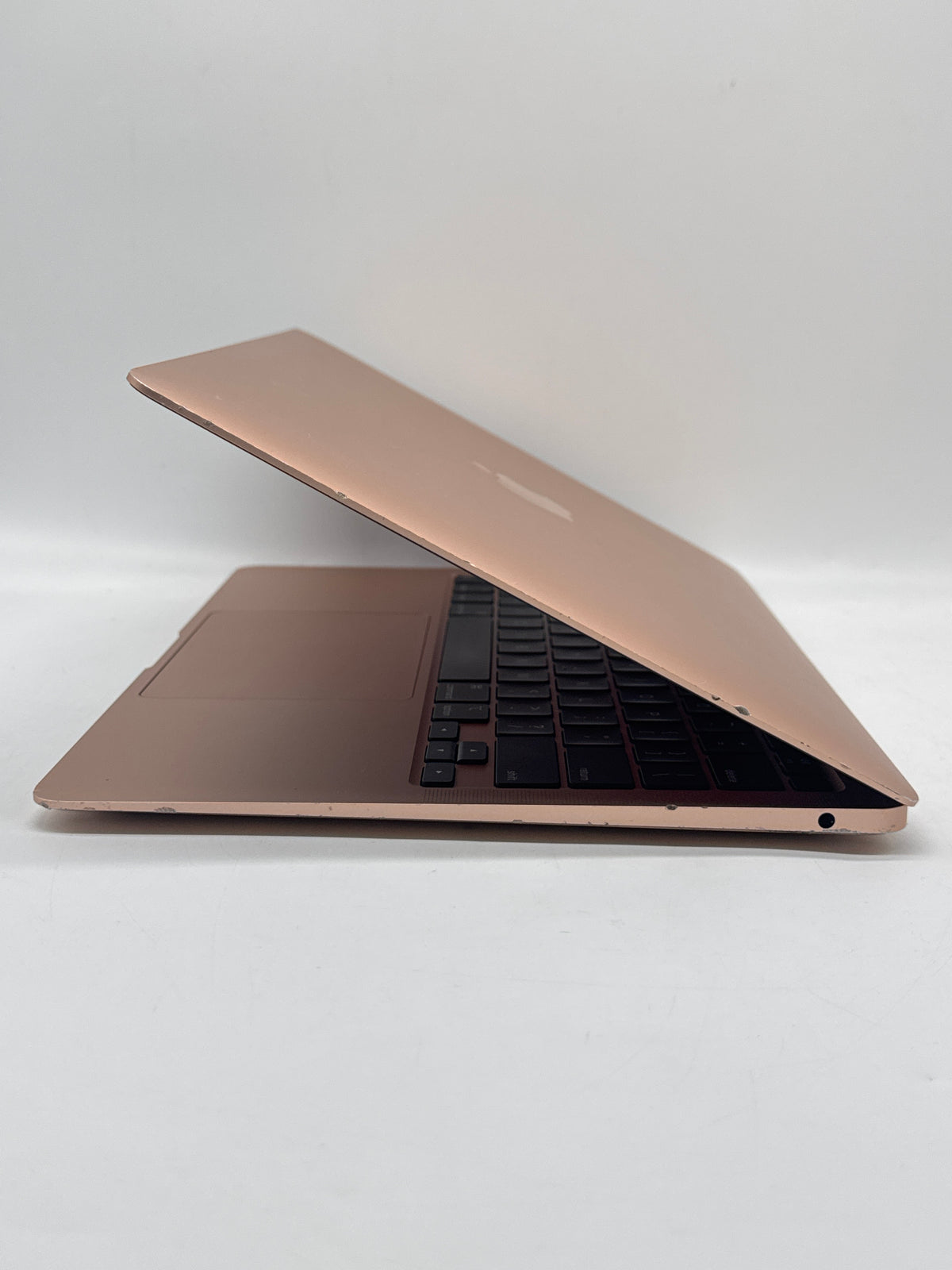 Apple MacBook Air 13" A2337 M1 8GB RAM 256GB SSD Rose Gold - Used