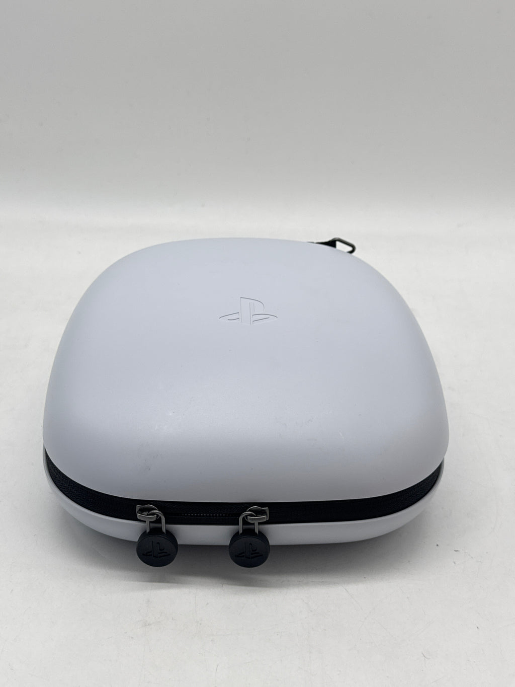 Sony DualSense Edge Wireless Controller CFI-ZCP1 White - Used