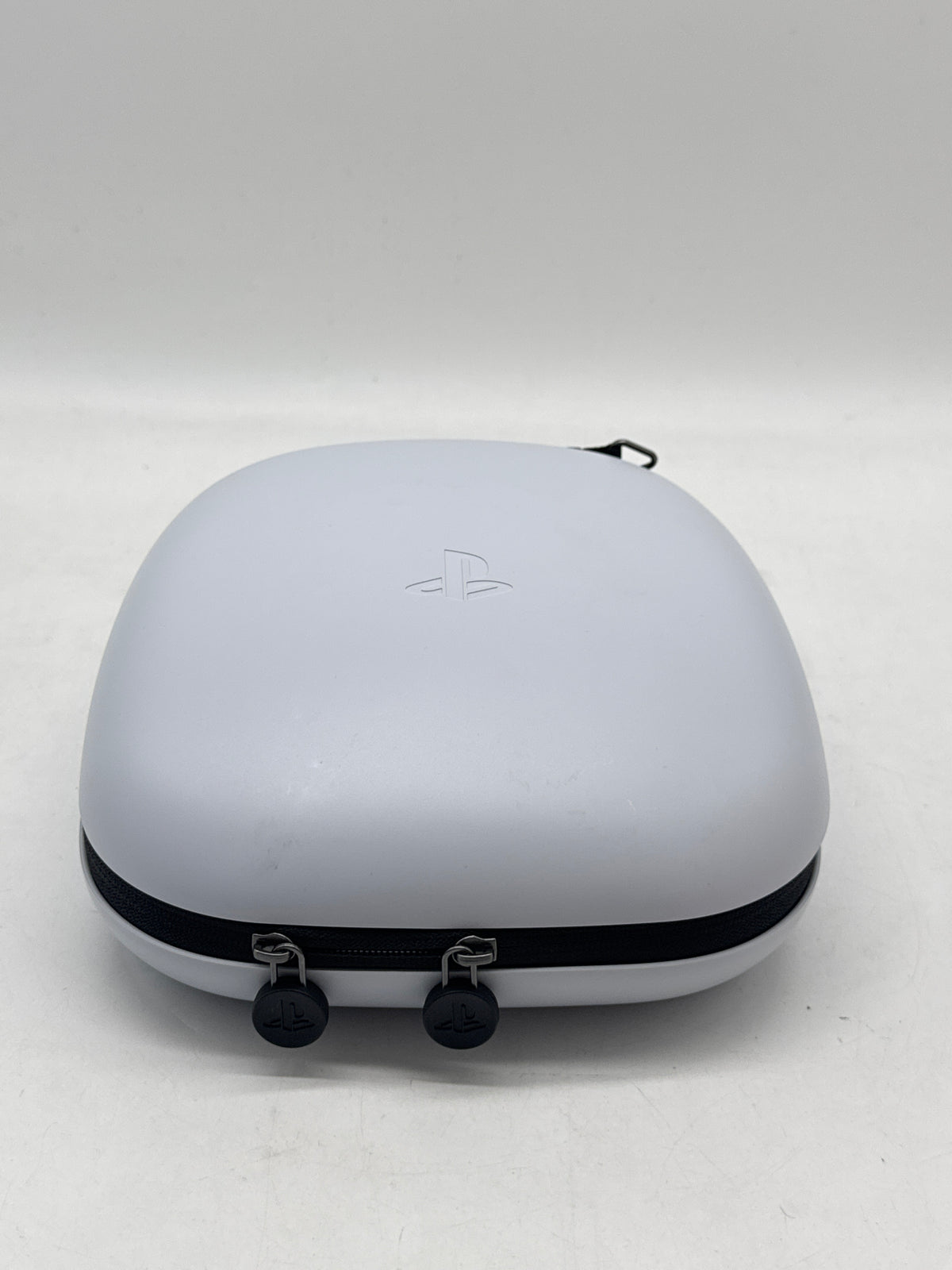 Sony DualSense Edge Wireless Controller CFI-ZCP1 White - Used