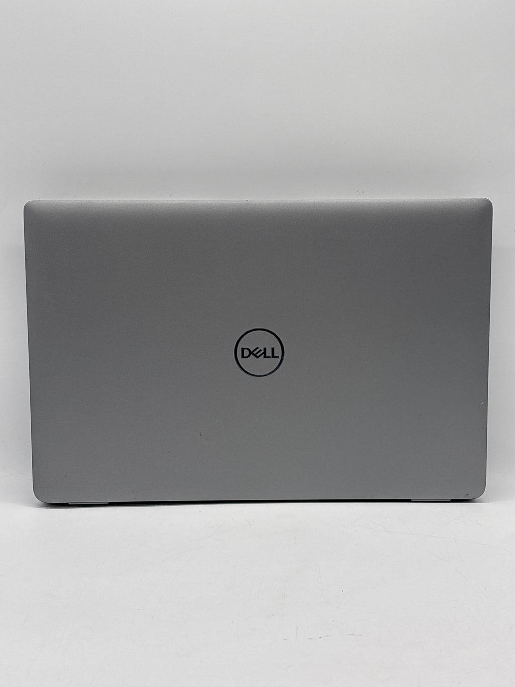 Dell Precision 3490 Ultra 5 125H 16GB RAM 256GB SSD - Bios Locked/Remotely Managed