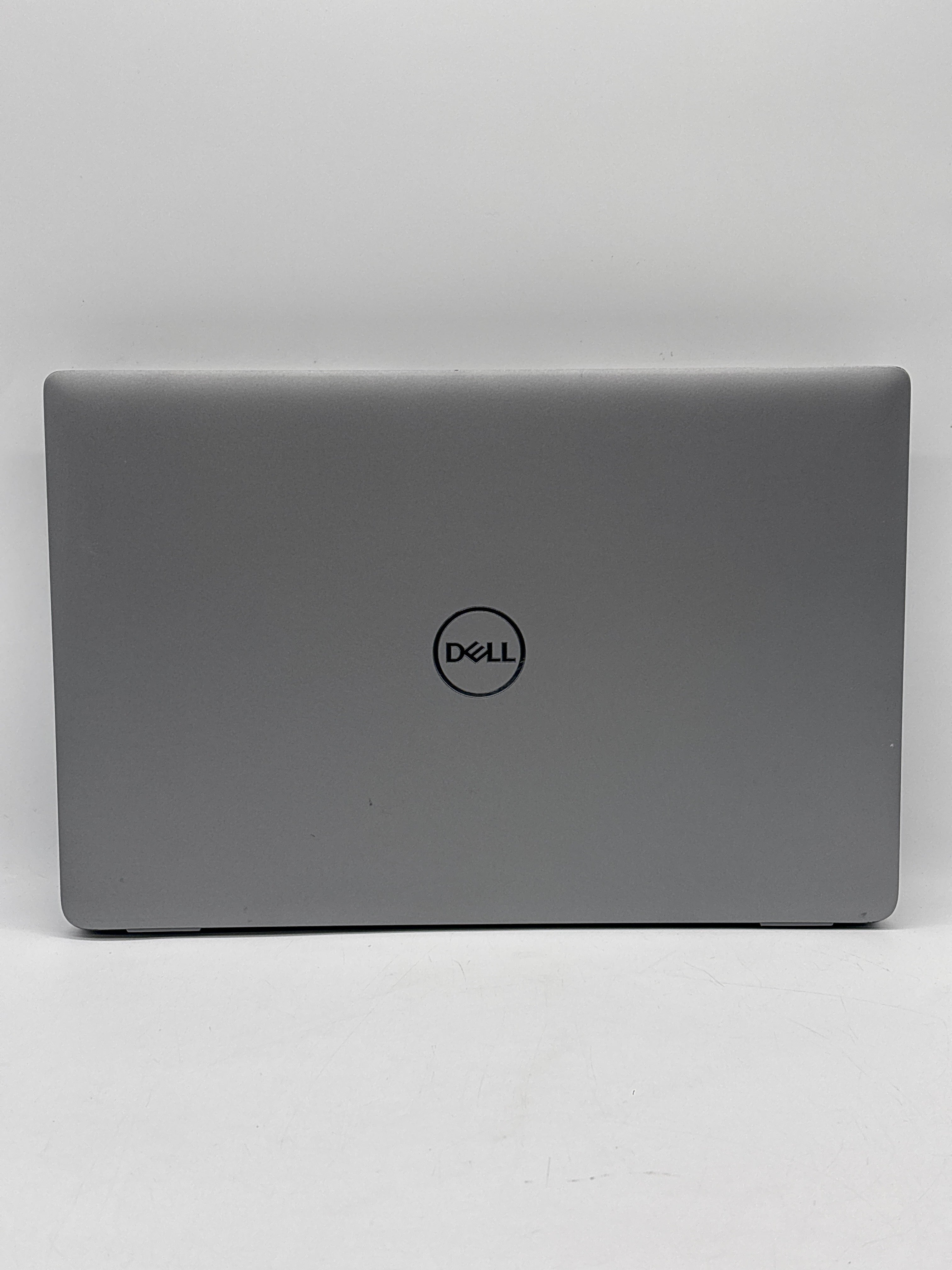 Dell Precision 3490 Ultra 5 125H 16GB RAM 256GB SSD - Bios Locked/Remotely Managed