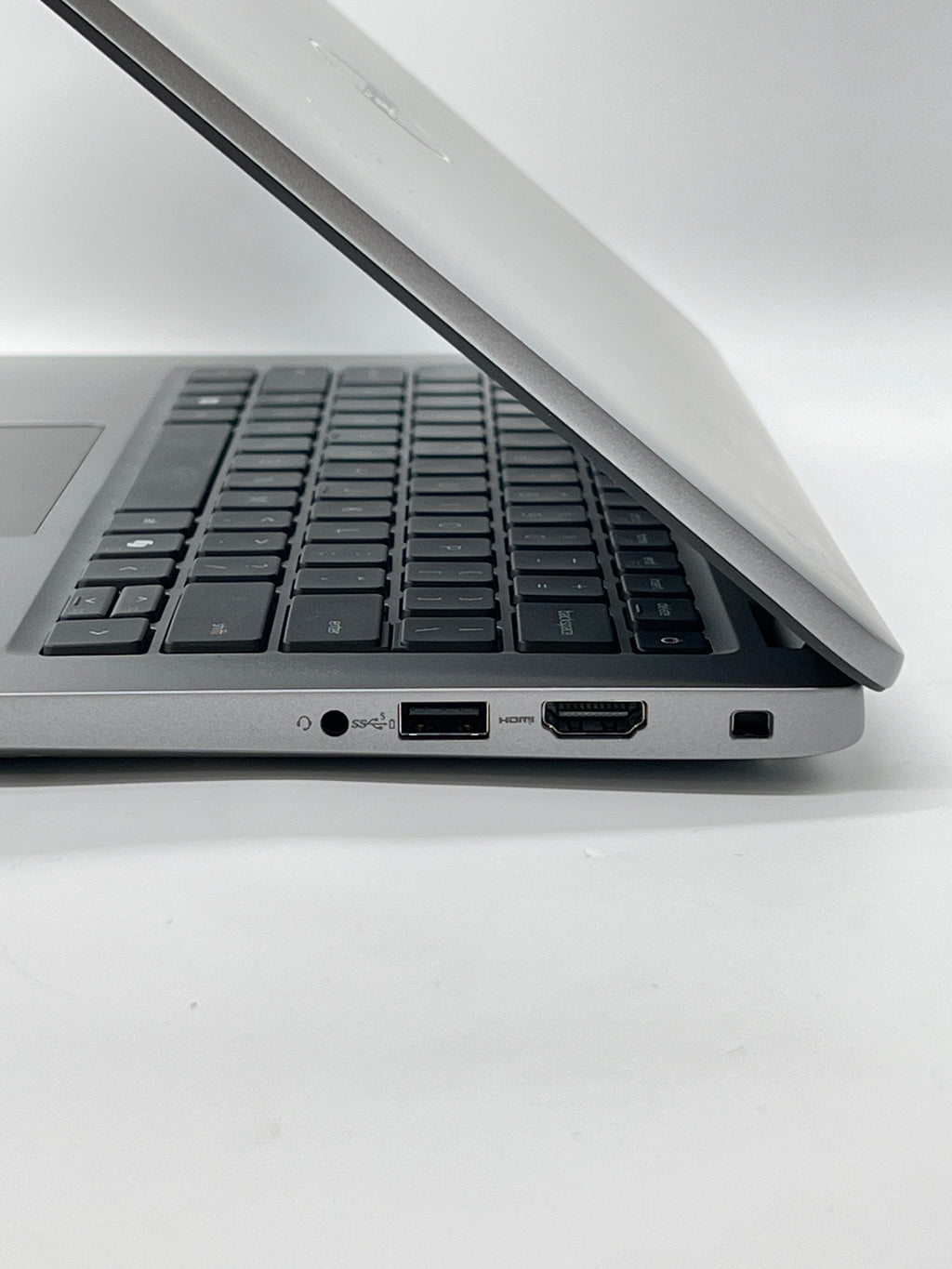 Dell Latitude 5450 Ultra 5 16GB RAM 512GB SSD - Used (Warranty)