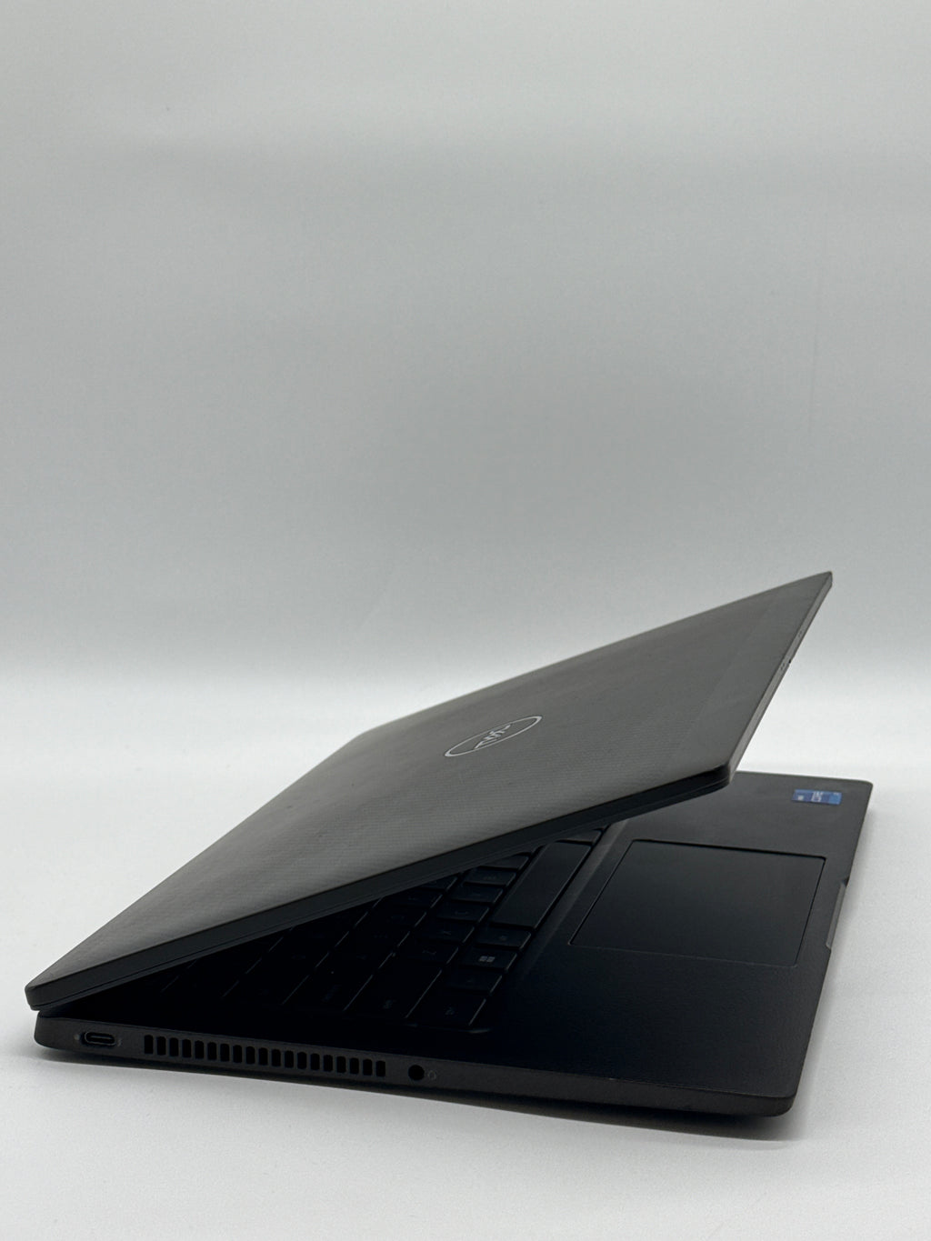Dell Latitude 7430 i7-1255U 16GB 256GB SSD- Remotly Managed For Parts