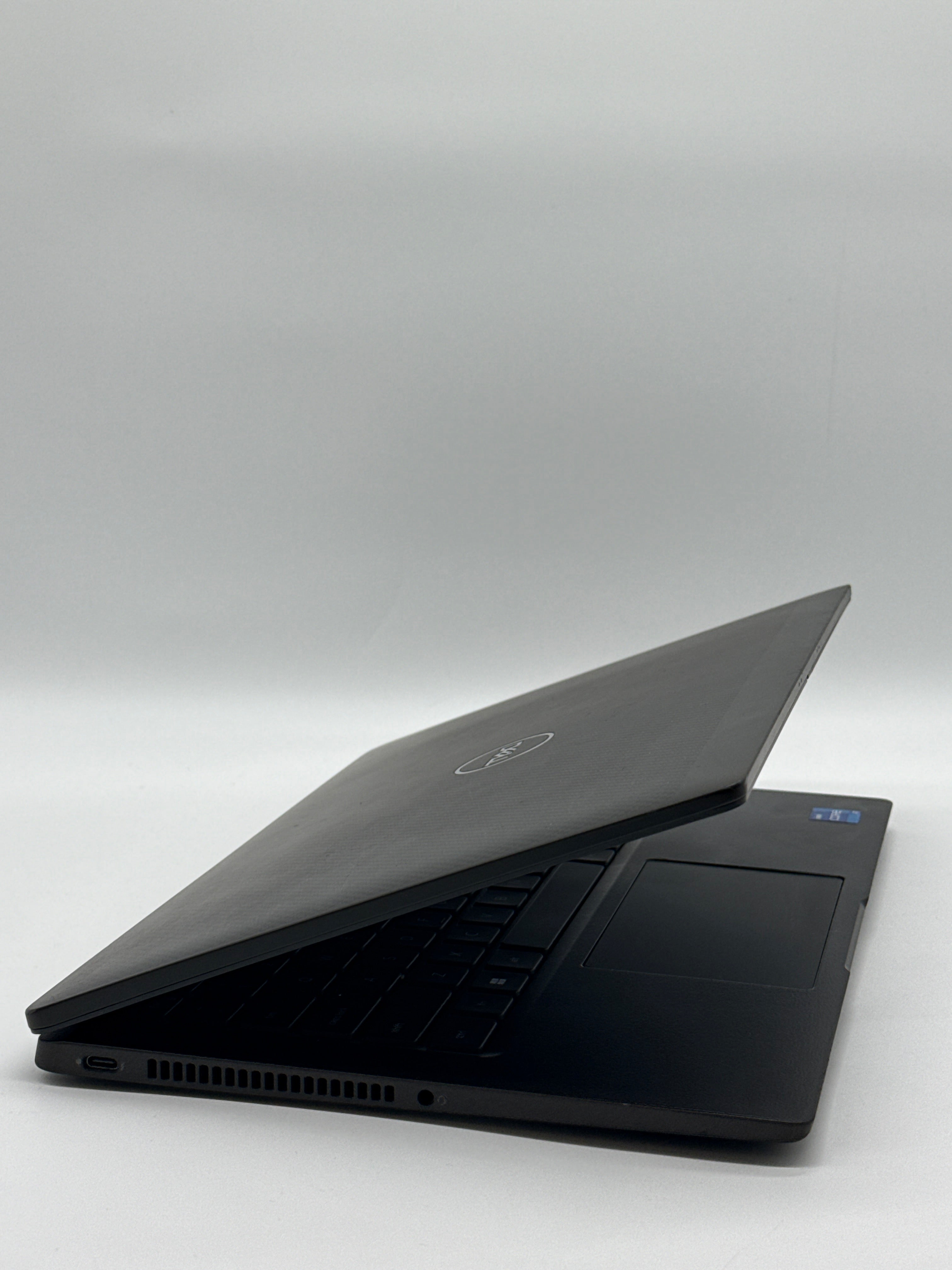 Dell Latitude 7430 i7-1255U 16GB 256GB SSD- Remotly Managed For Parts