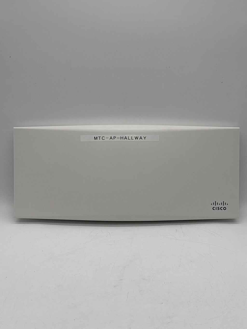 Cisco Meraki MR56 Indoor Wireless Access Point - UNCLAIMED