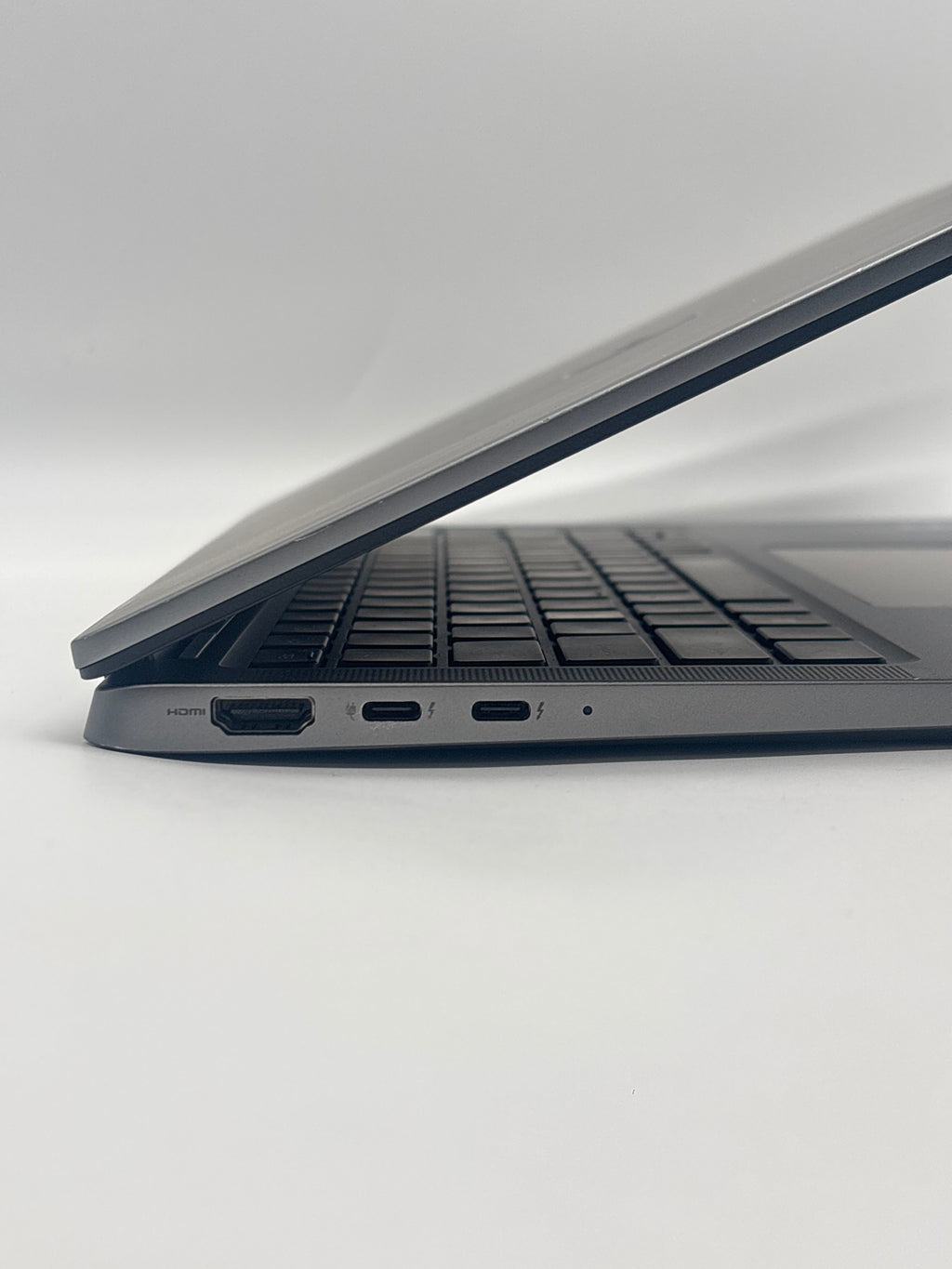 Dell Latitude 7440 i5-1345U 16GB RAM 512GB SSD