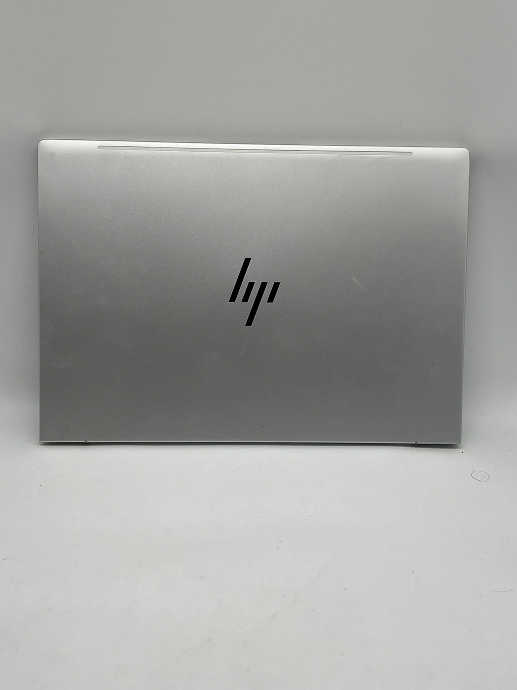 HP EliteBook 6 G1i 16" Ultra 7 265H 32GB RAM 2TB SSD RTX 3050 - Used