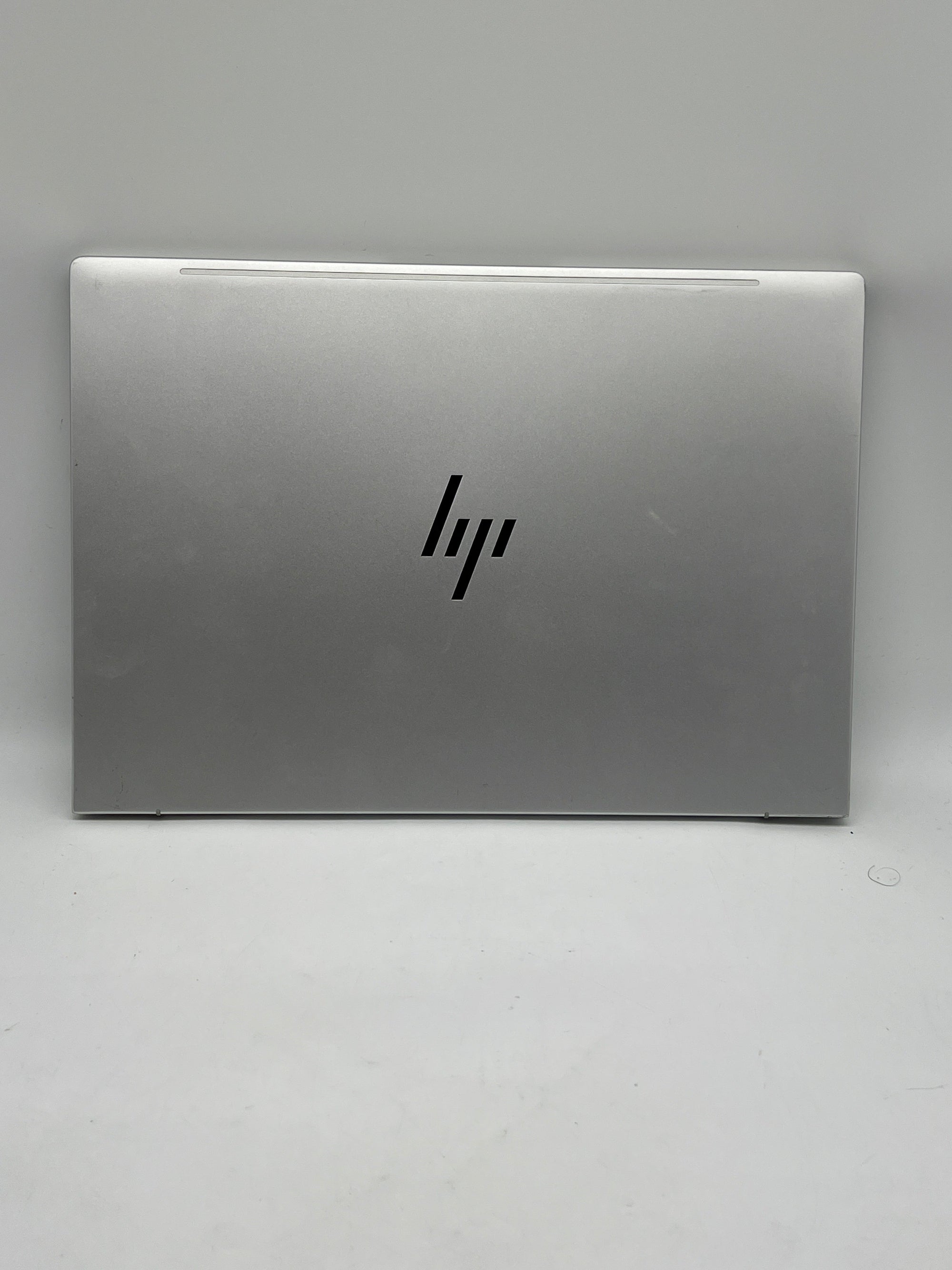 HP EliteBook 6 G1i 16" Ultra 7 265H 32GB RAM 2TB SSD RTX 3050 - Used