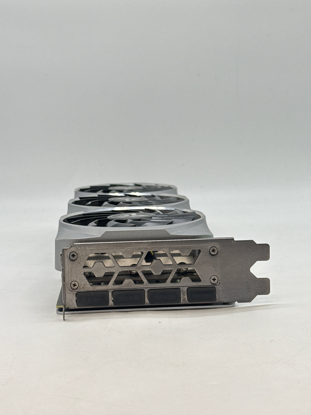 GALAX GeForce RTX 3060 Ti 8GB GDDR6 Graphics Card