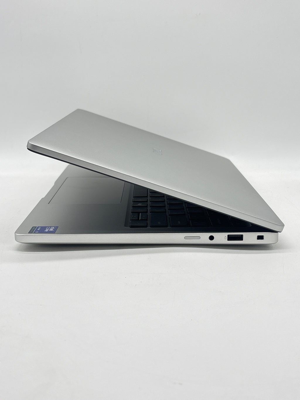 Dell Pro 14 Plus Ultra 5 238V 32GB RAM 512GB SSD - Remotely Managed