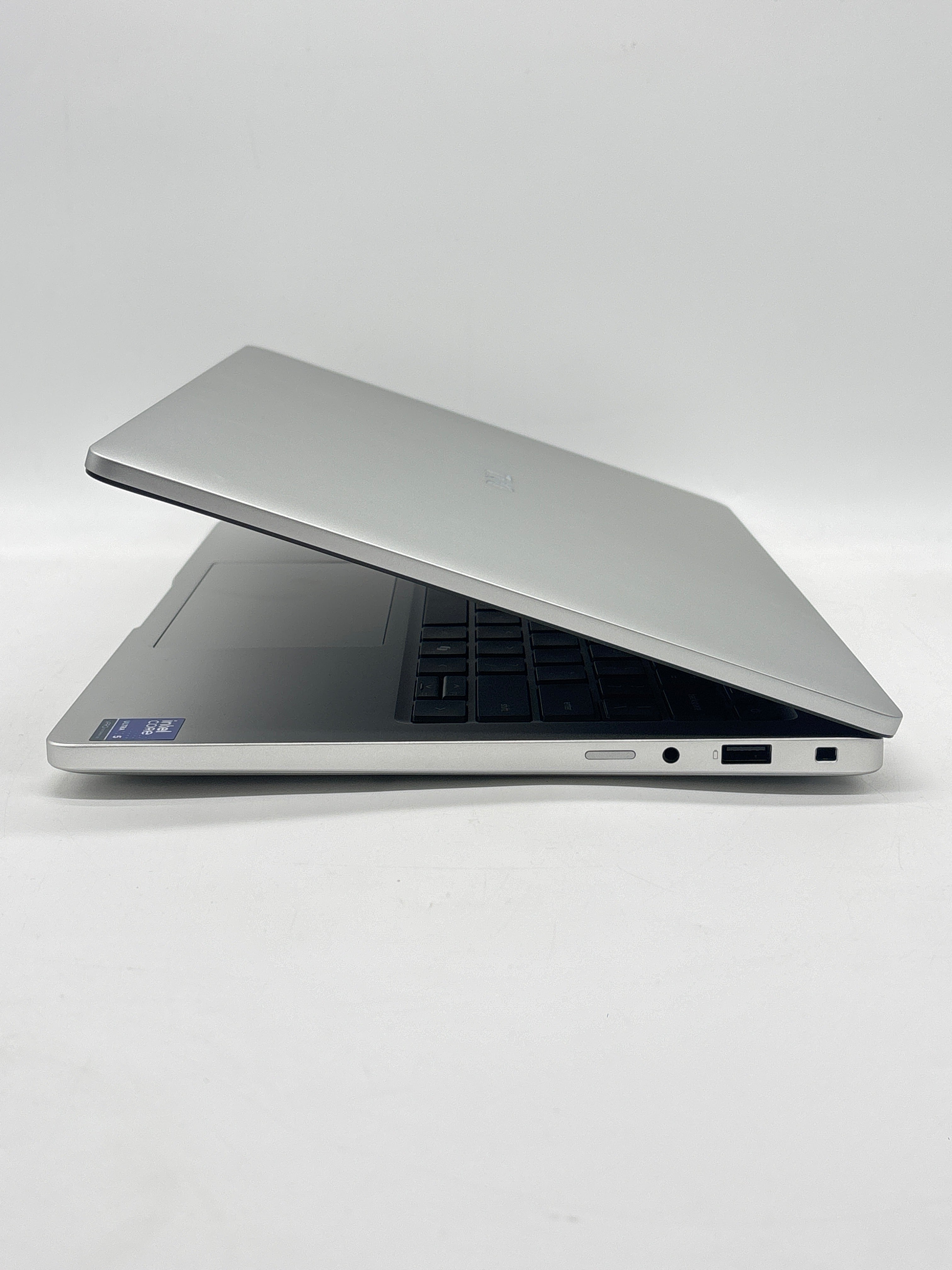 Dell Pro 14 Plus Ultra 5 238V 32GB RAM 512GB SSD - Remotely Managed