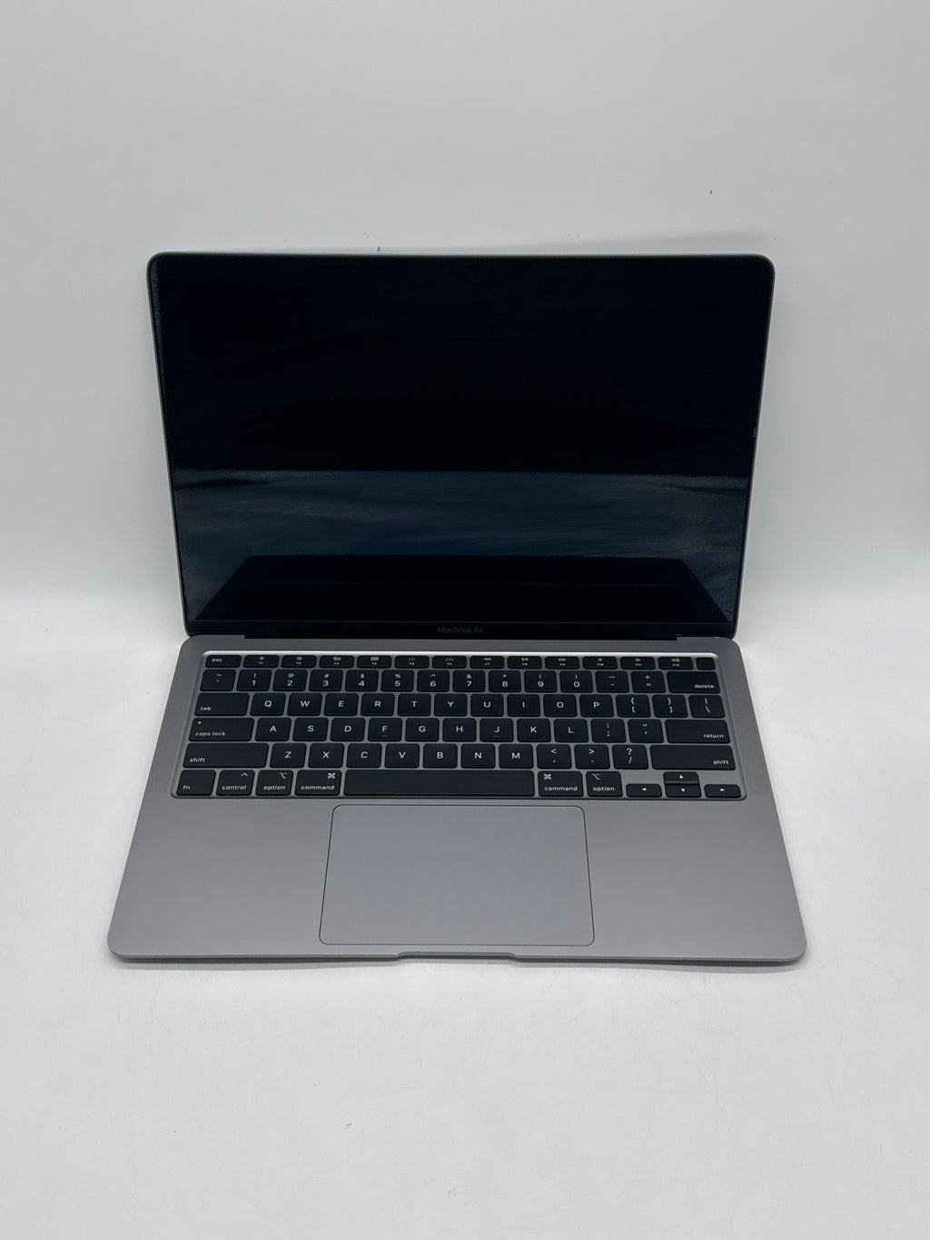 Apple MacBook Air 13" A2179 i3 8GB RAM 256GB SSD - Bad Display