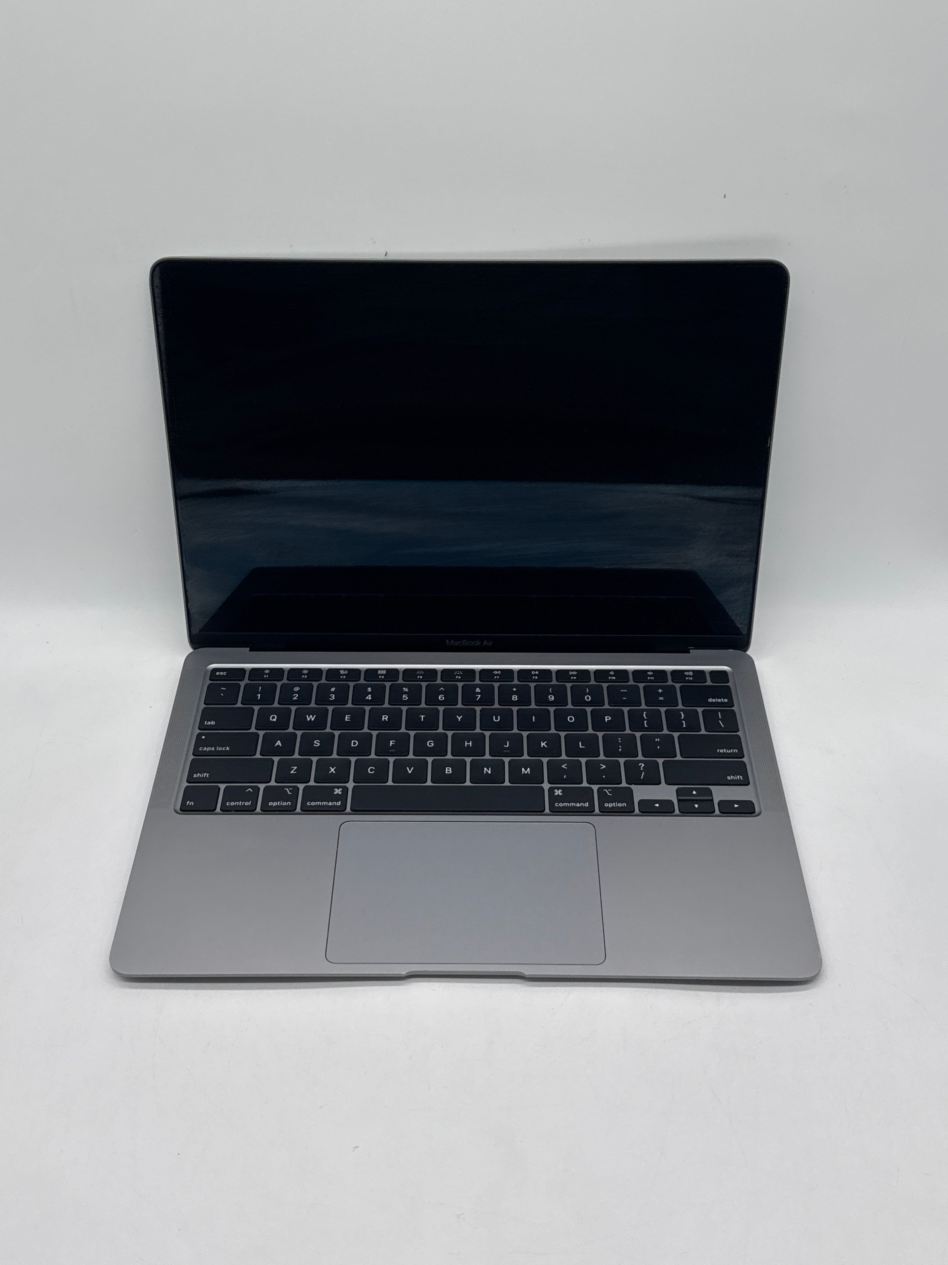Apple MacBook Air 13" A2179 i3 8GB RAM 256GB SSD - Bad Display