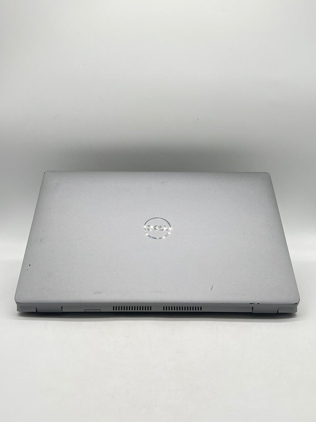 Dell Latitude 5430 13" Intel Core i5-1235U 32GB RAM 256GB SSD Gray - Used