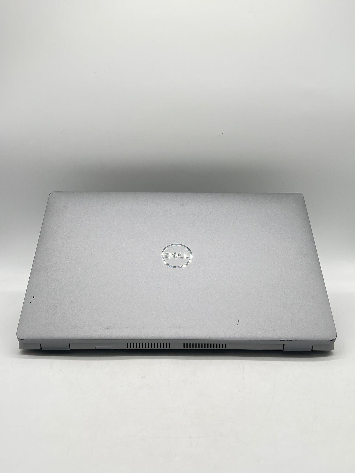 Dell Latitude 5430 13" Intel Core i5-1235U 32GB RAM 256GB SSD Gray - Used