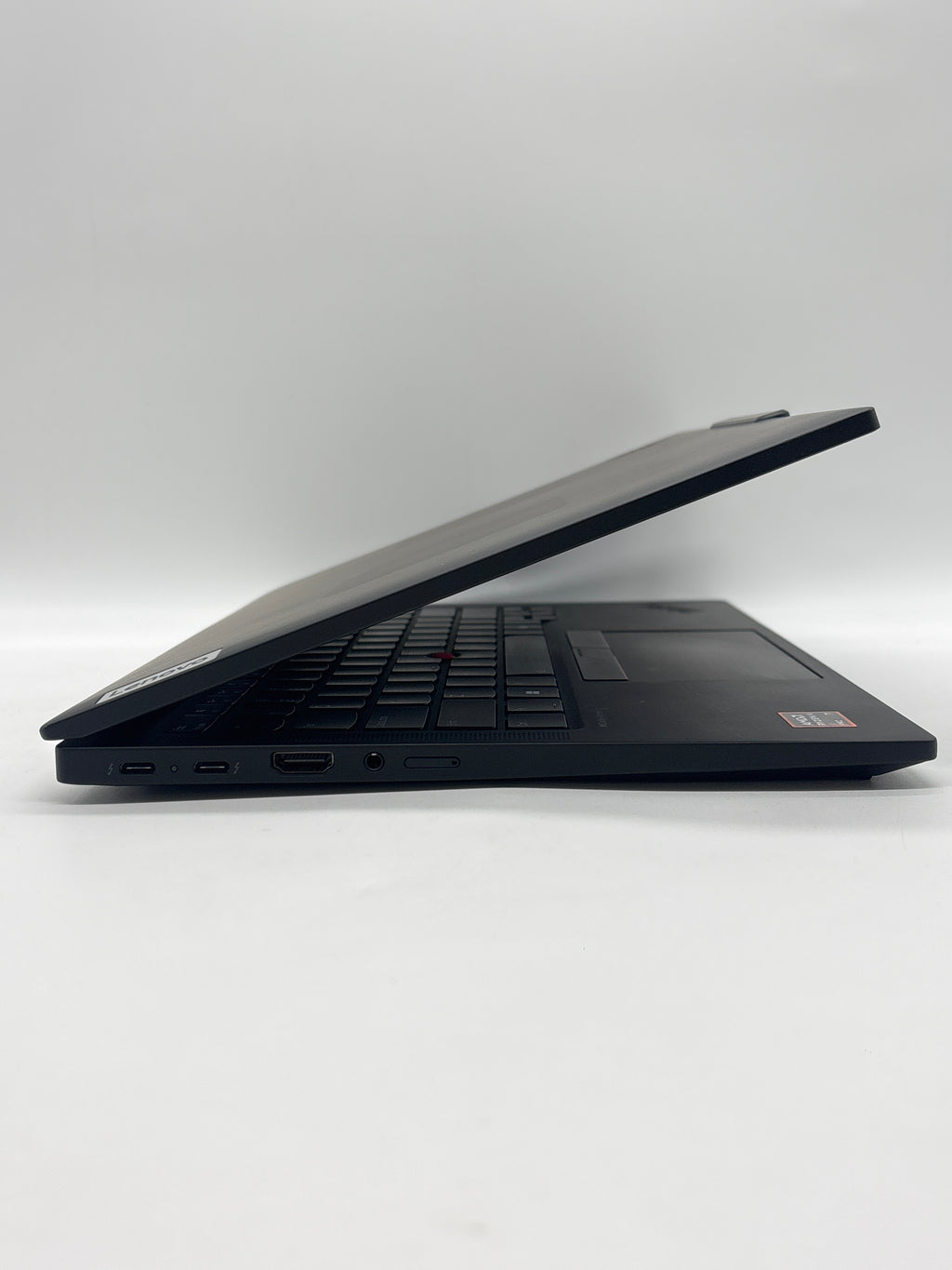 Lenovo ThinkPad T14s Gen 6 Ryzen AI 7 Pro 32 GB RAM 512 GB SSD - Warranty