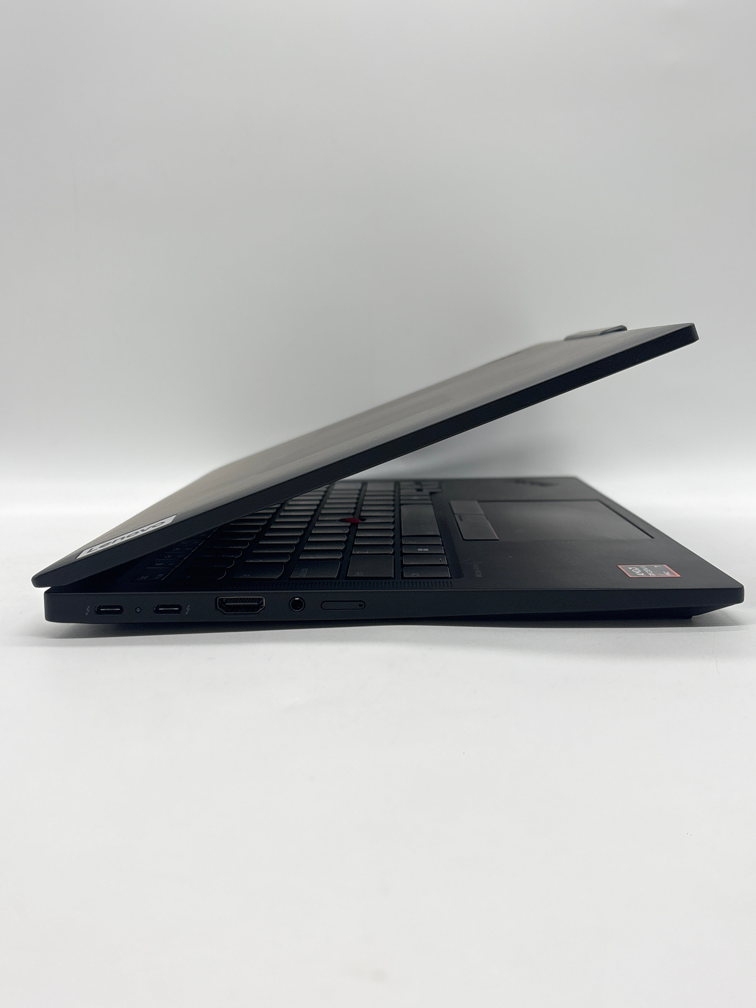 Lenovo ThinkPad T14s Gen 6 Ryzen AI 7 Pro 32 GB RAM 512 GB SSD - Warranty
