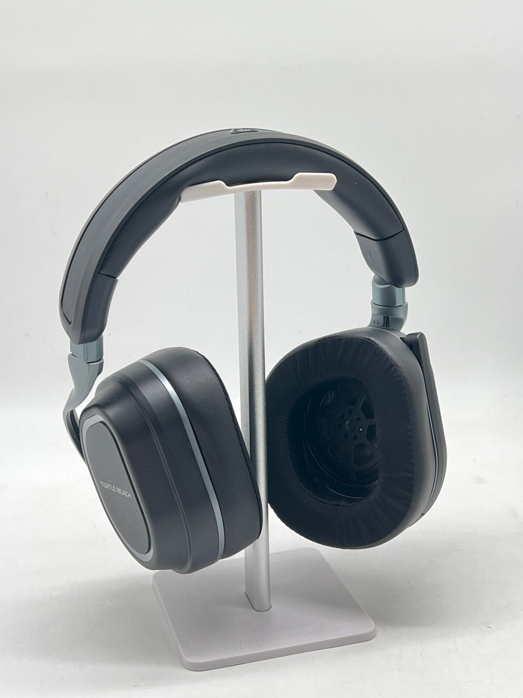 Turtle Beach Stealth 700 Gen 3 Wireless Gaming Headset Black - READ