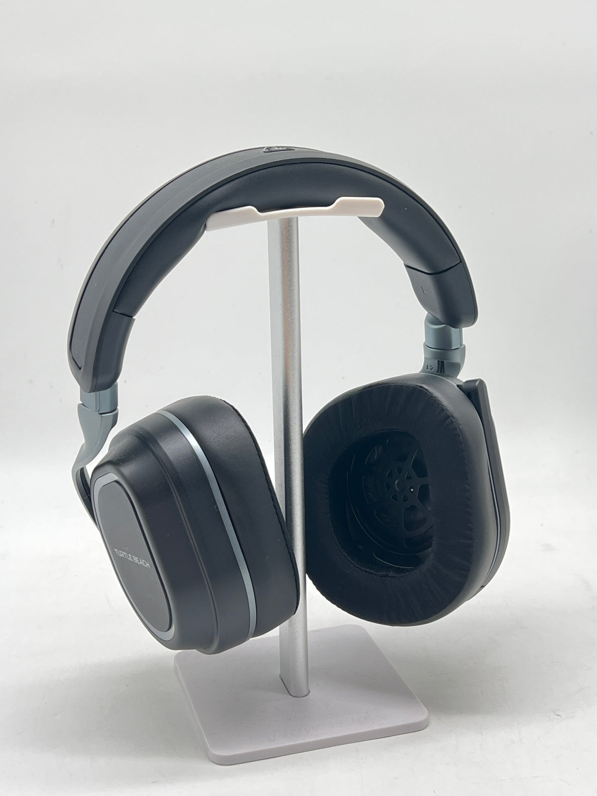 Turtle Beach Stealth 700 Gen 3 Wireless Gaming Headset Black - READ