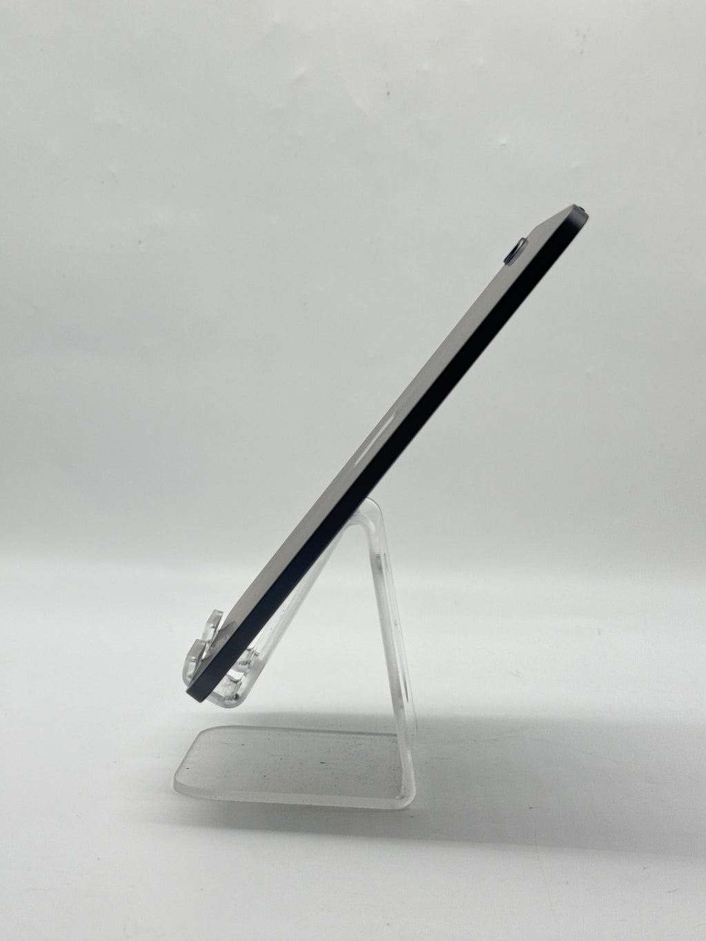 Apple iPad Mini 6th Gen A2567 64GB Wi-Fi Space Gray 8.3in - Used