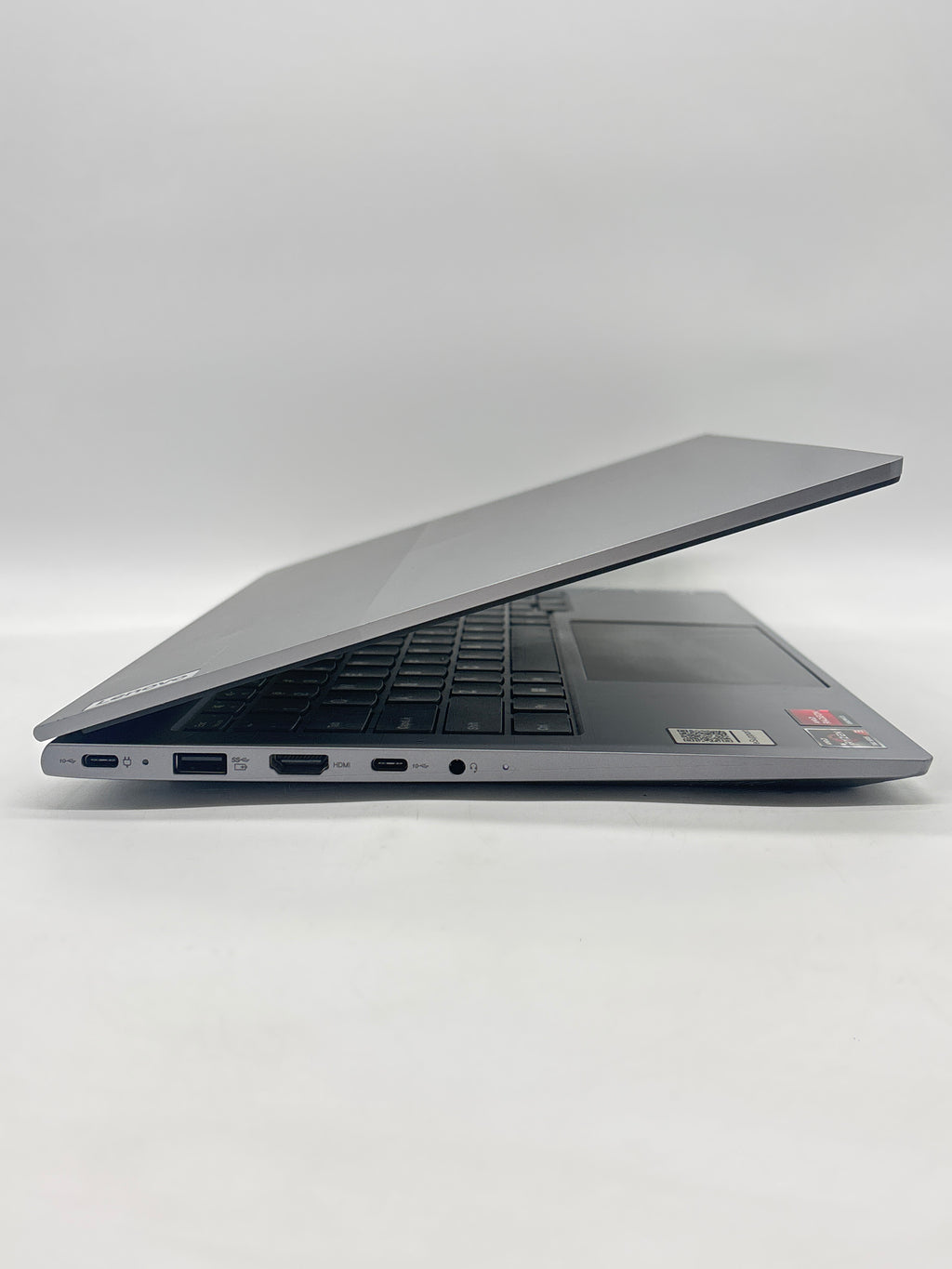 Lenovo Thinkbook 14 Ryzen 3 7330U 16GB RAM 256GB SSD