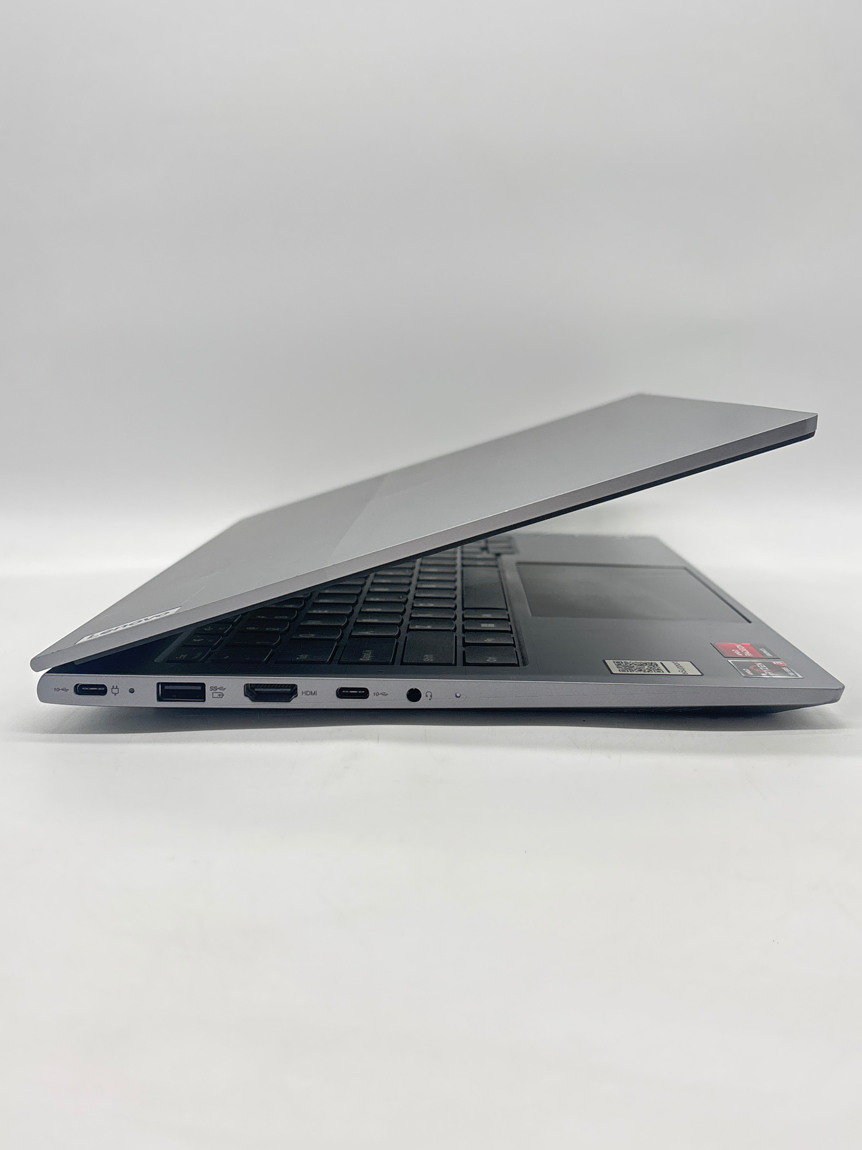 Lenovo Thinkbook 14 Ryzen 3 7330U 16GB RAM 256GB SSD