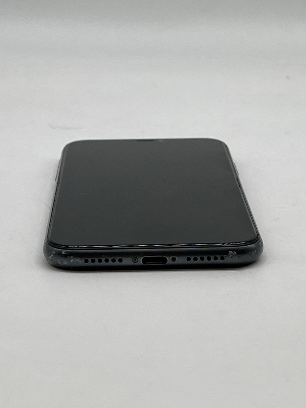 Apple iPhone 11 64GB Black Sprint Locked - For Parts