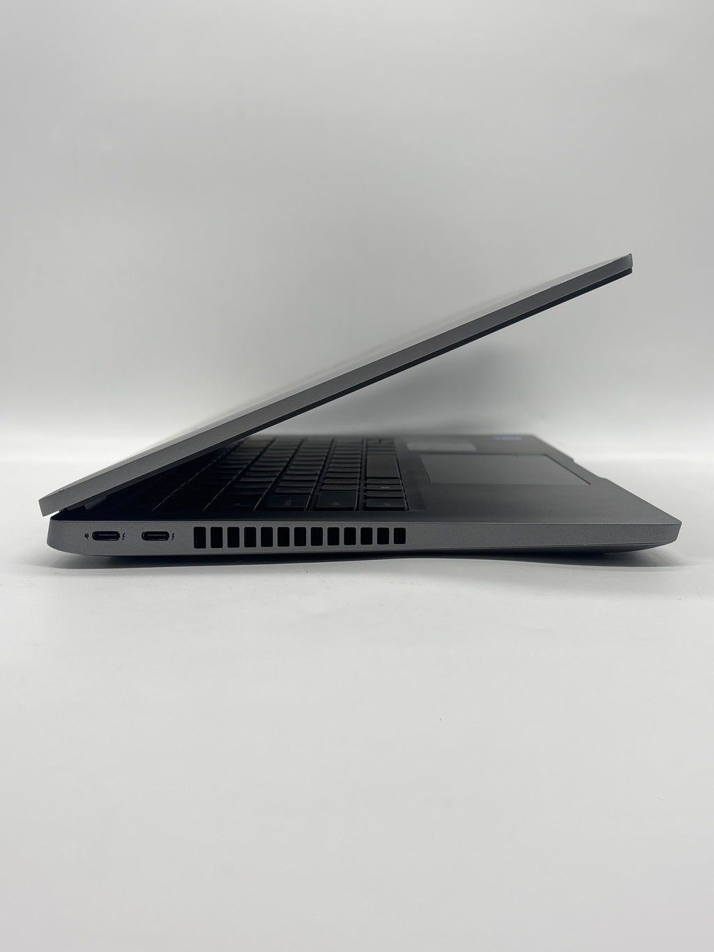 Dell Latitude 5420 Touch i5-1145G7 16GB RAM 256GB SSD