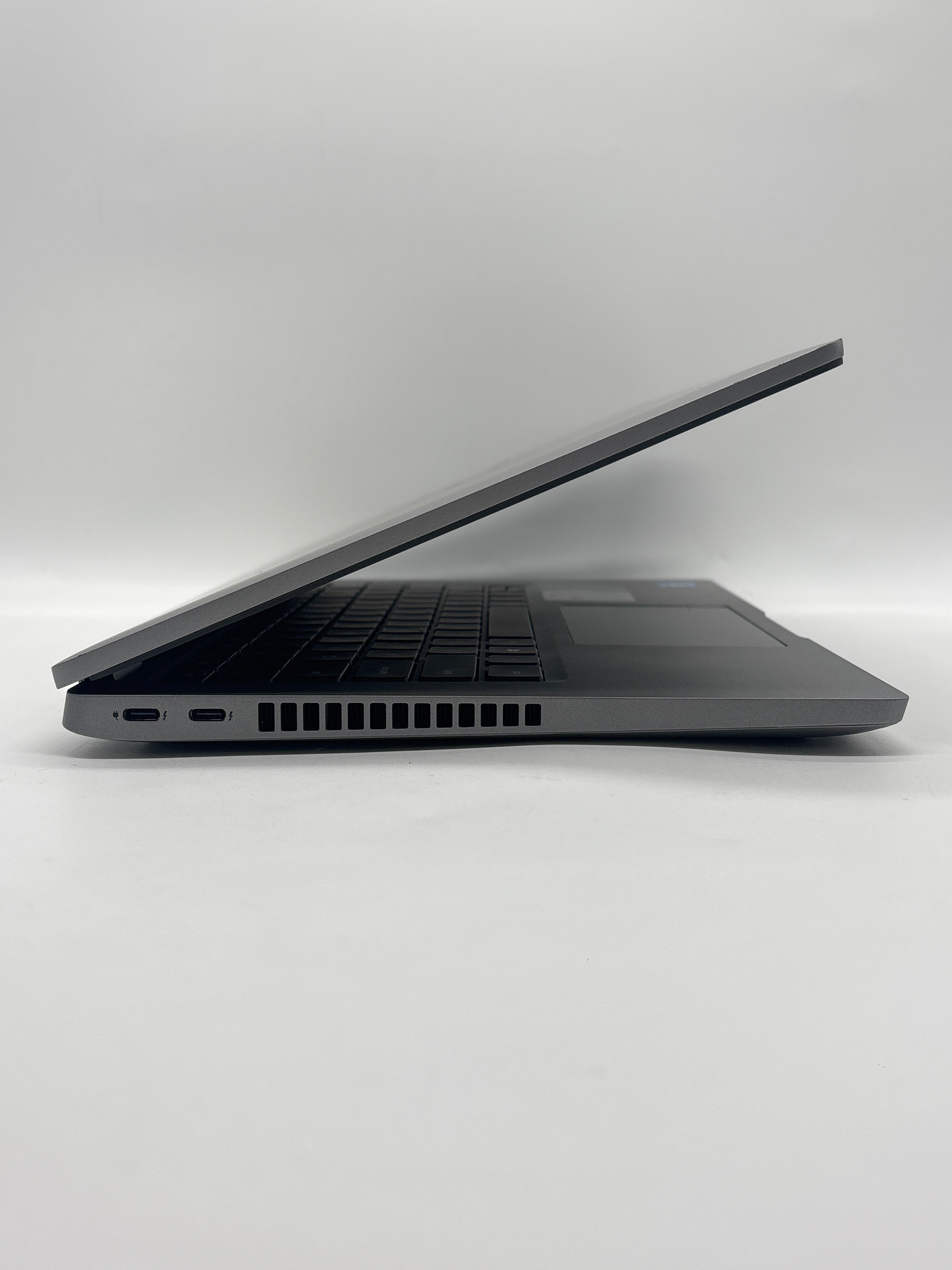 Dell Latitude 5420 Touch i5-1145G7 16GB RAM 256GB SSD