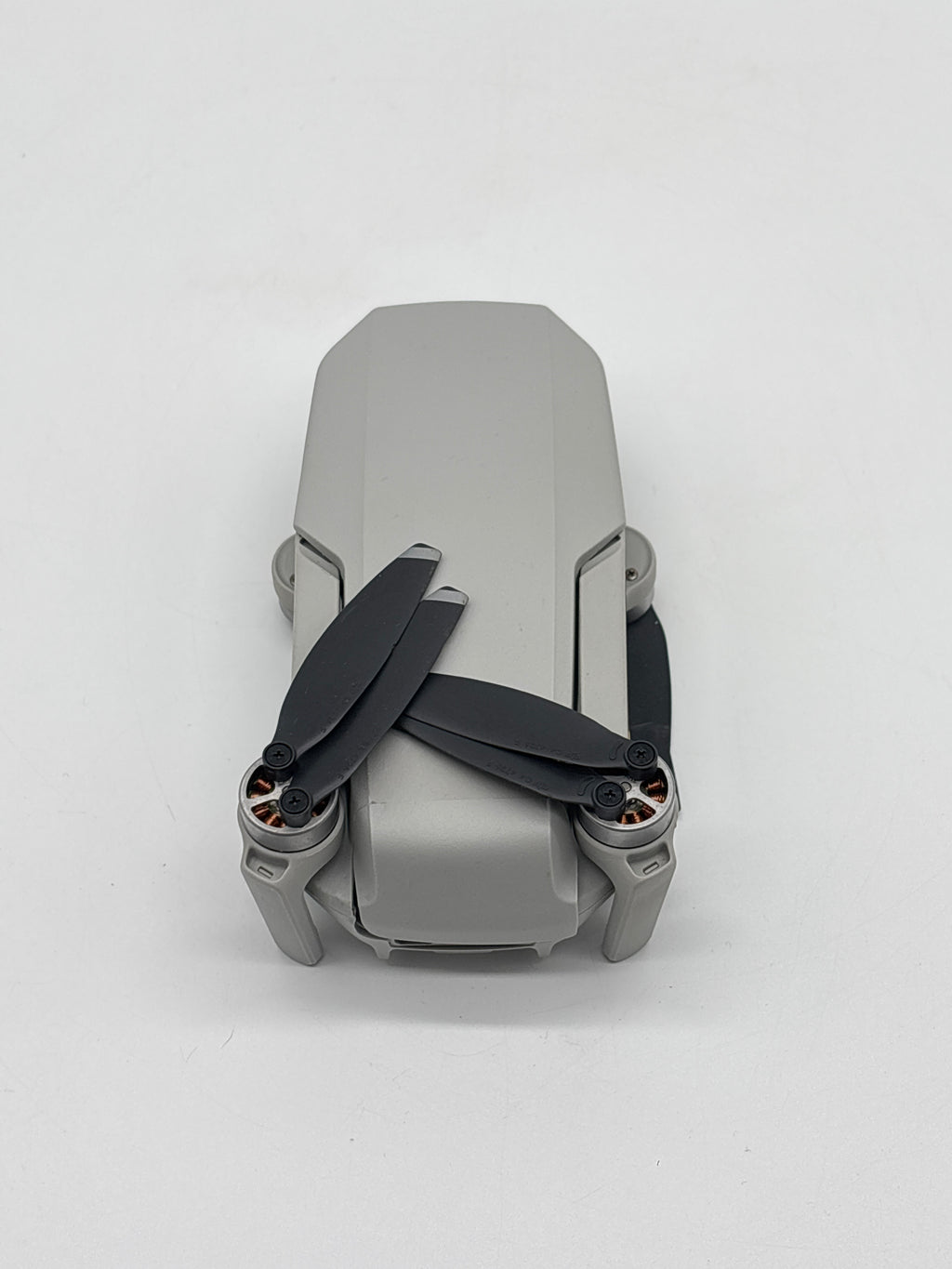 DJI Mavic Mini MTISS5 Ultralight Camera Drone