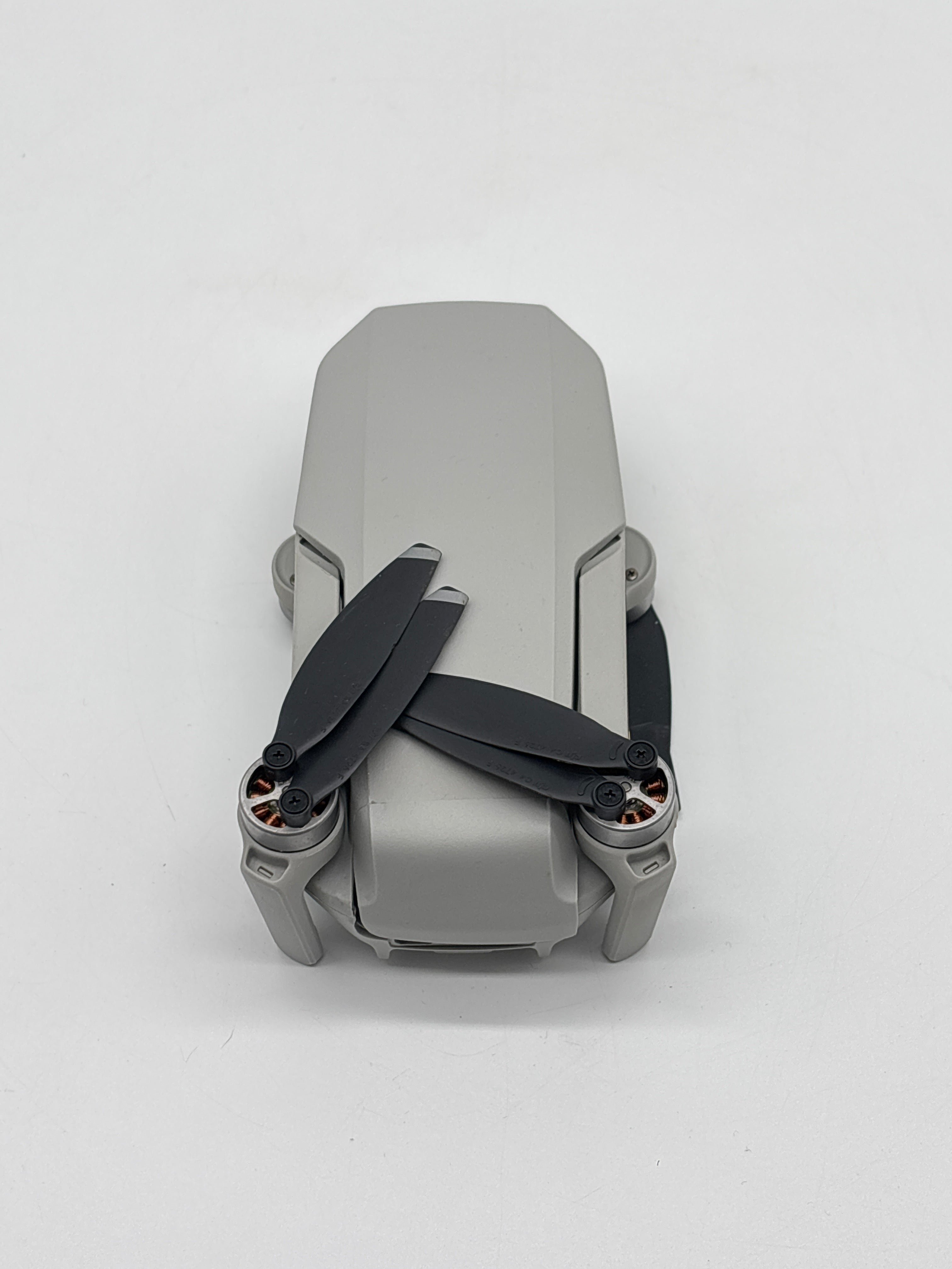 DJI Mavic Mini MTISS5 Ultralight Camera Drone