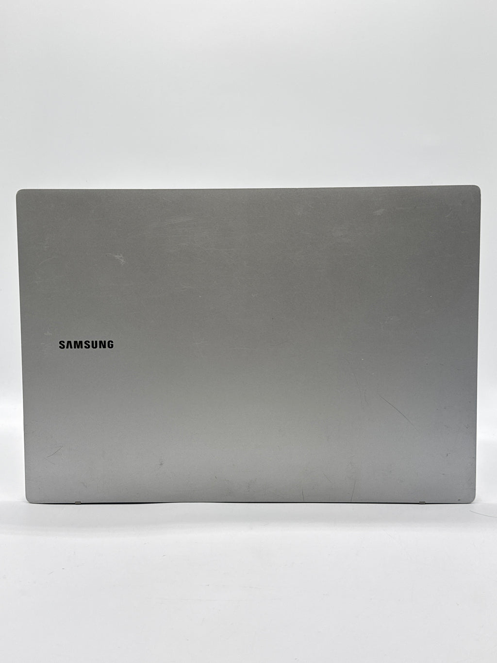 Samsung Galaxy Book Go 14" Snapdragon 7c Gen 2 4GB RAM 128GB SSD - For Parts [READ]