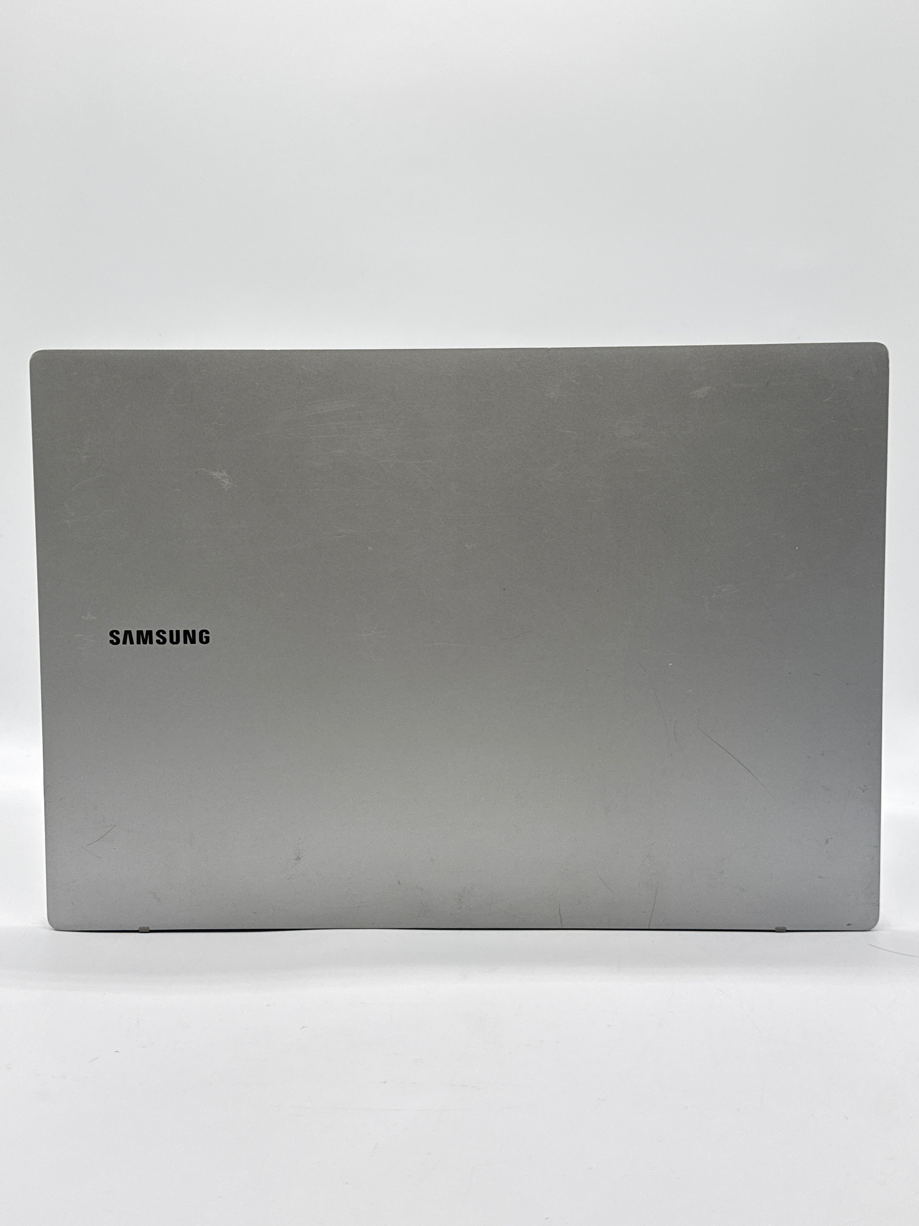 Samsung Galaxy Book Go 14" Snapdragon 7c Gen 2 4GB RAM 128GB SSD - For Parts [READ]