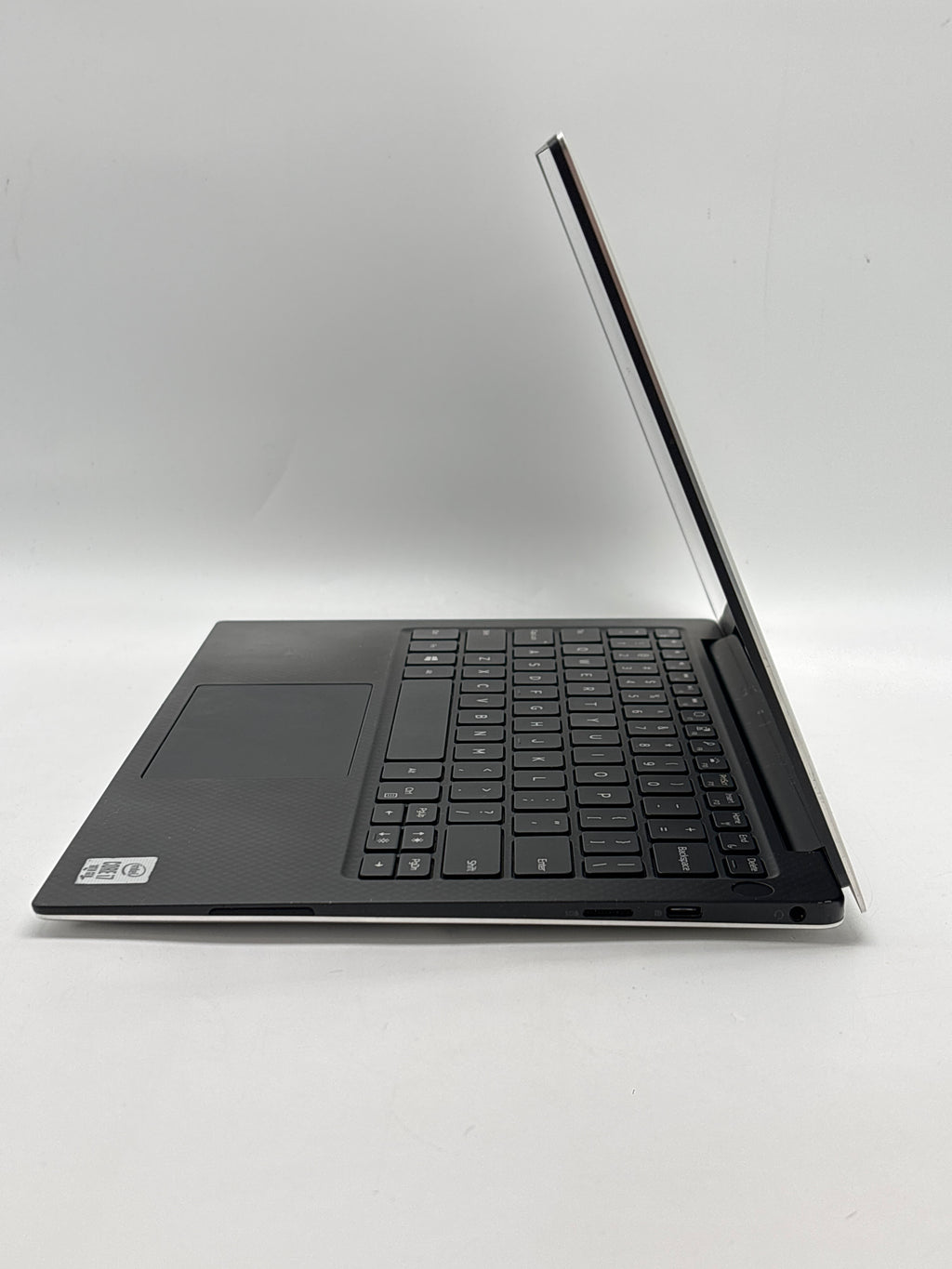 Dell XPS 13 7390 i7-10710U 16GB RAM 512GB SSD - Used