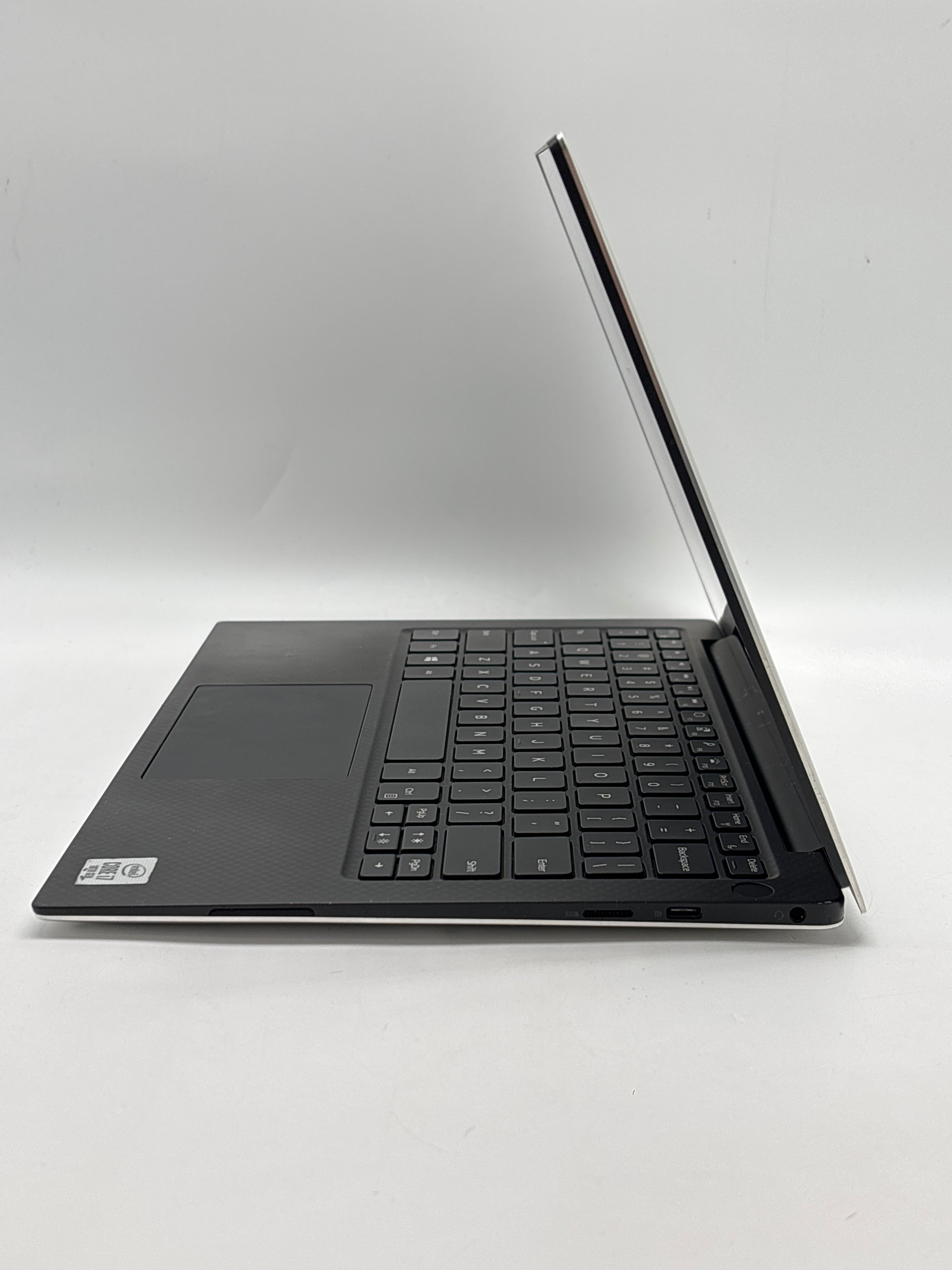 Dell XPS 13 7390 i7-10710U 16GB RAM 512GB SSD - Used