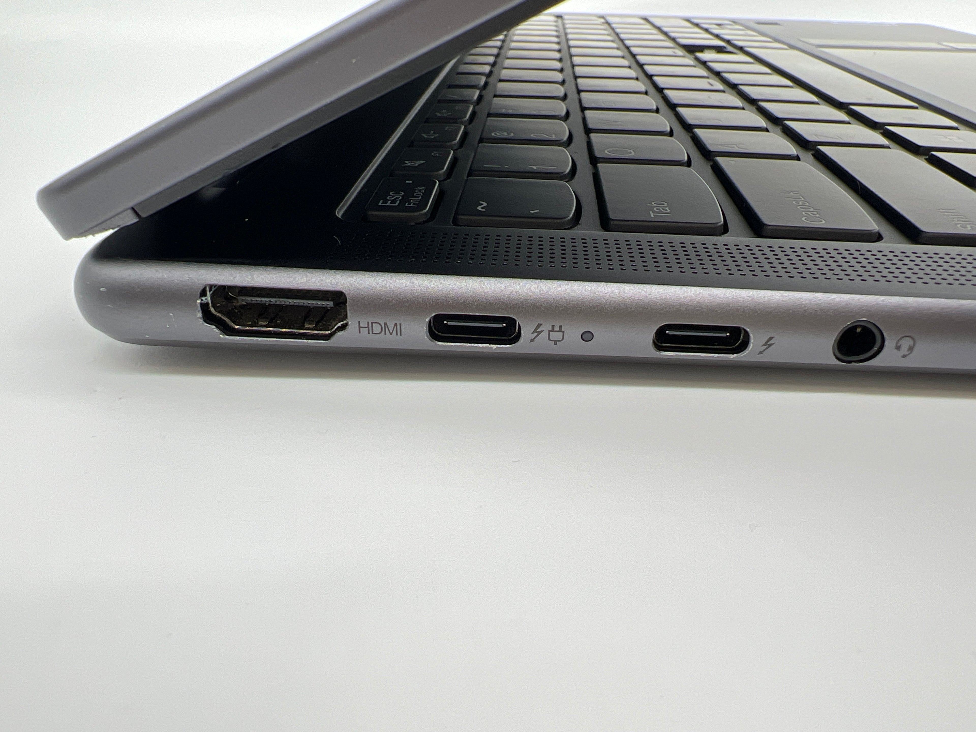Lenovo Yoga 7 14IML9 Ultra 7 16GB RAM 1TB SSD - For Parts (READ DESC)