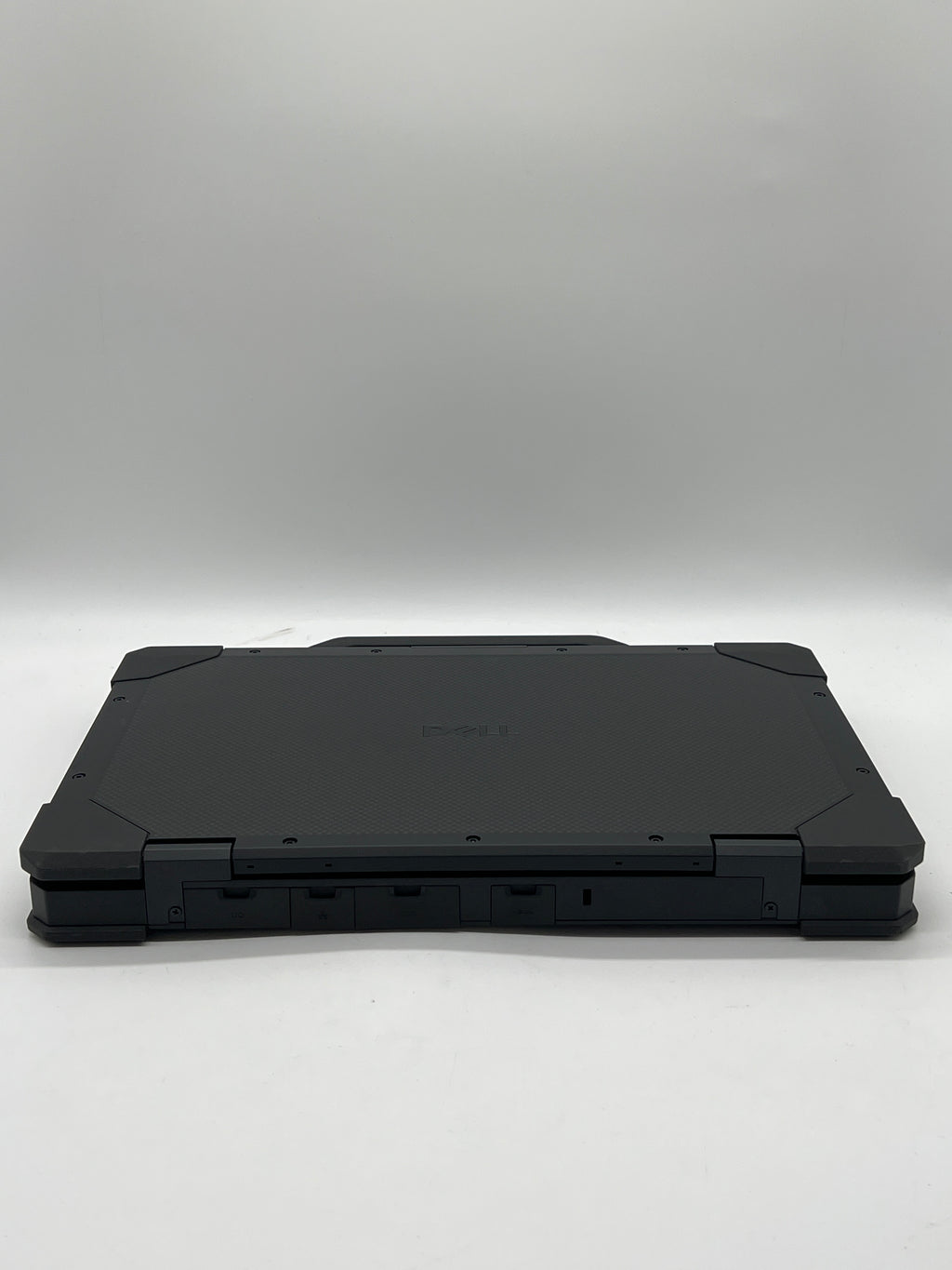 Dell Pro Rugged 14 RB14250 14" Core Ultra 5 165U 2.1GHz 16GB RAM 512GB SSD