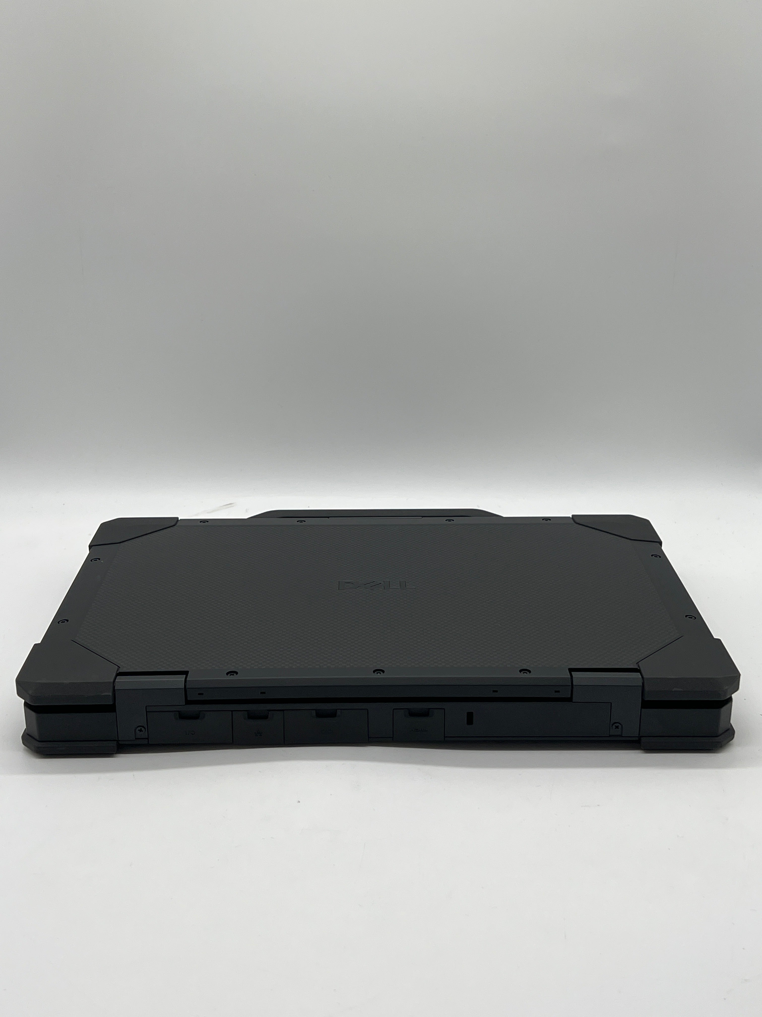 Dell Pro Rugged 14 RB14250 14" Core Ultra 5 165U 2.1GHz 16GB RAM 512GB SSD