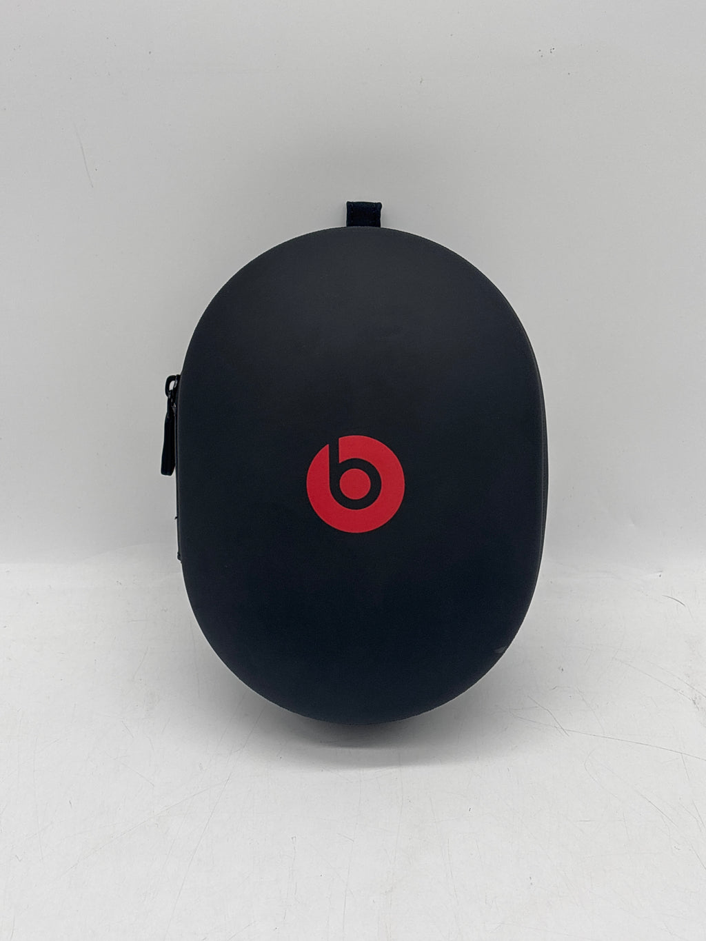 Beats Studio3 Wireless Over-Ear Headphones White with Carrying Case