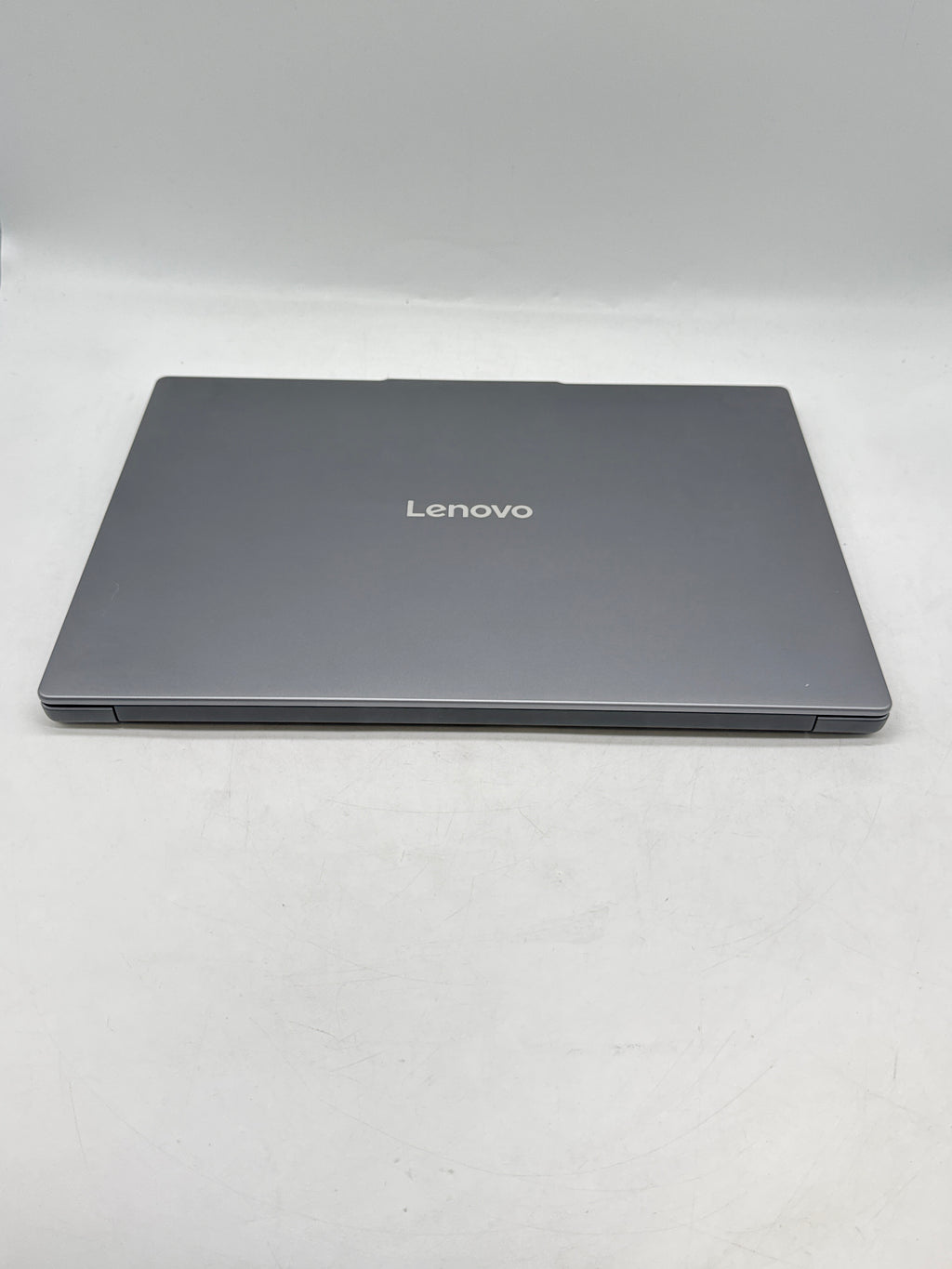 Lenovo IdeaPad Slim 3X Snapdragon X X1-26-100 16GB RAM 256GB SSD - Used