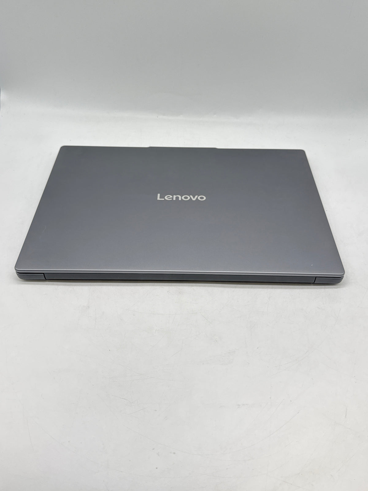 Lenovo IdeaPad Slim 3X Snapdragon X X1-26-100 16GB RAM 256GB SSD - Used