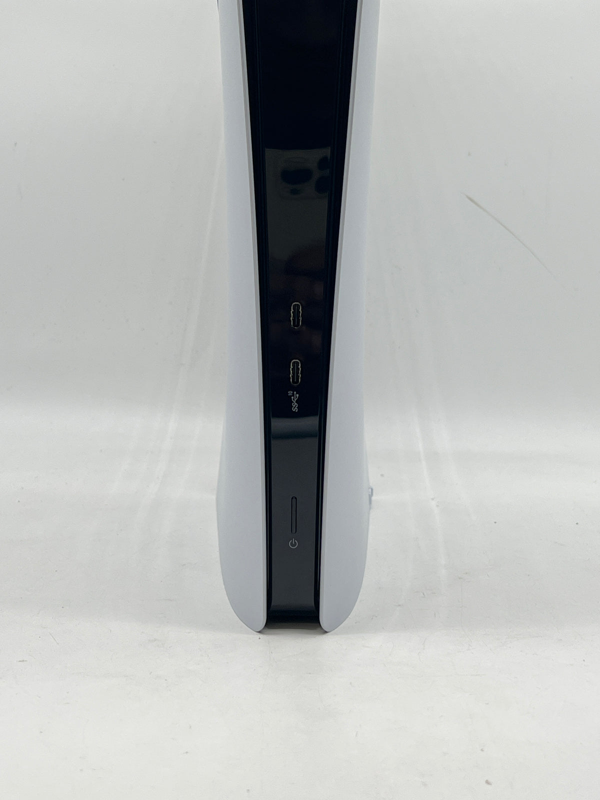 Sony PlayStation 5 Slim CFI-2015 1TB Digital Edition - Used