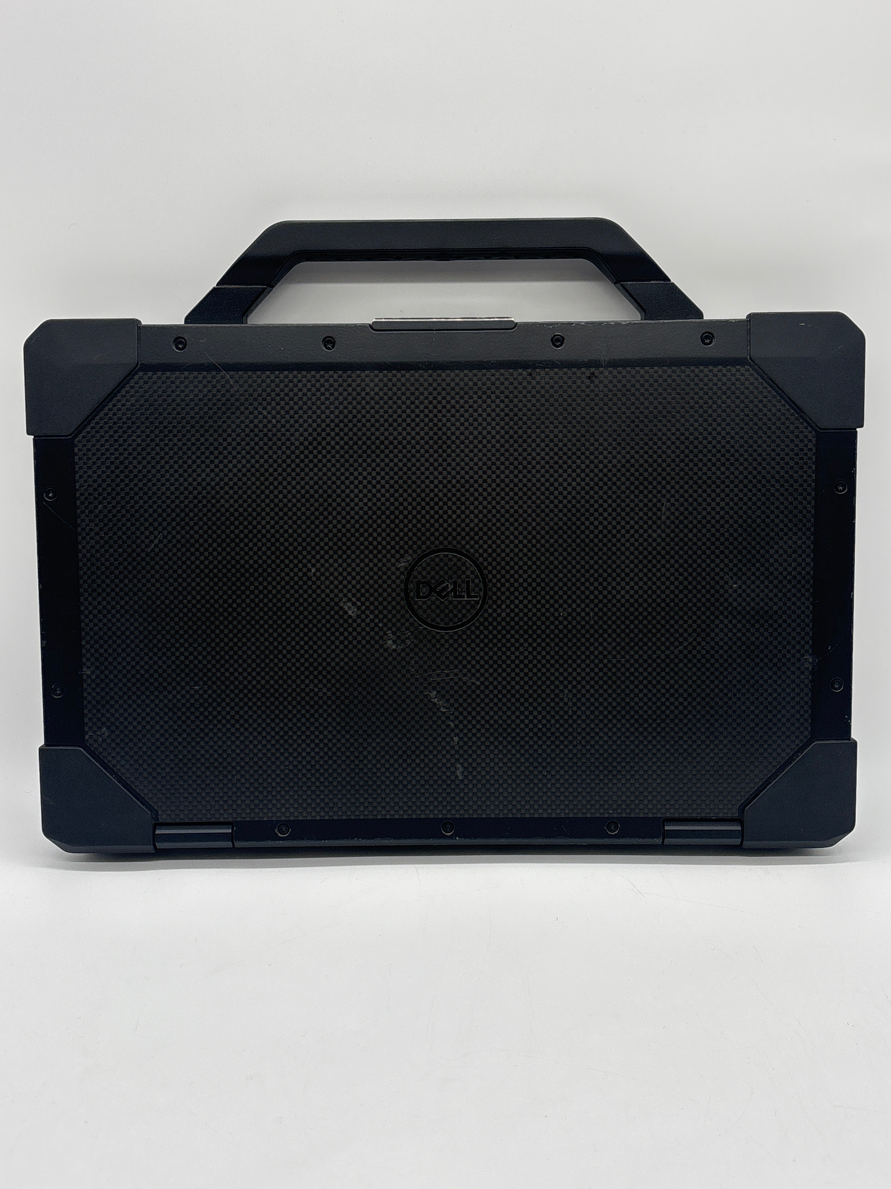 Dell Latitude 5430 Rugged i5-1135G7 16GB RAM 256GB SSD