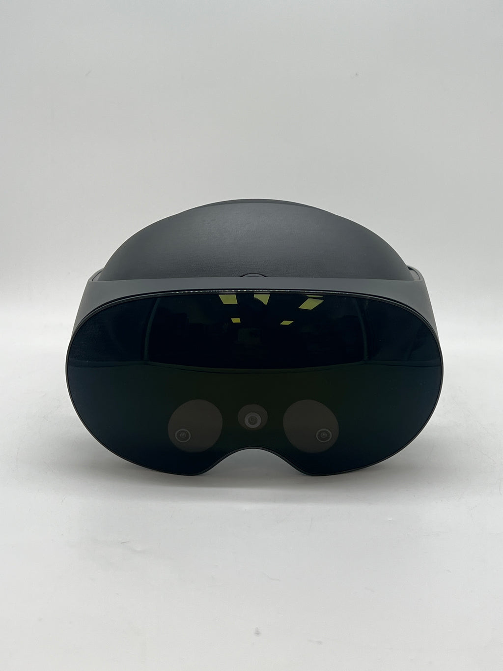 Meta Quest Pro VR Headset Black 256GB - Used With Box