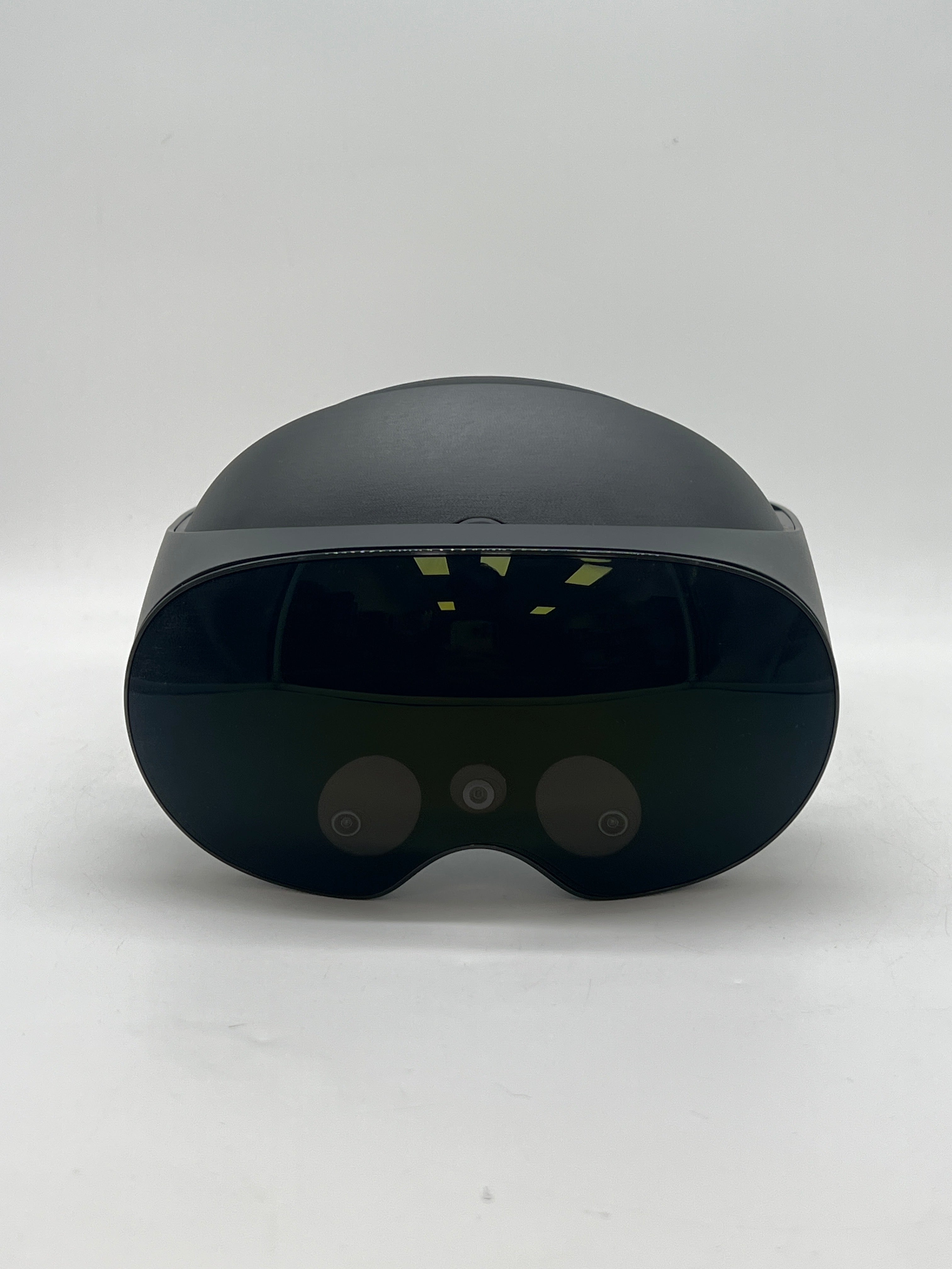 Meta Quest Pro VR Headset Black 256GB - Used With Box