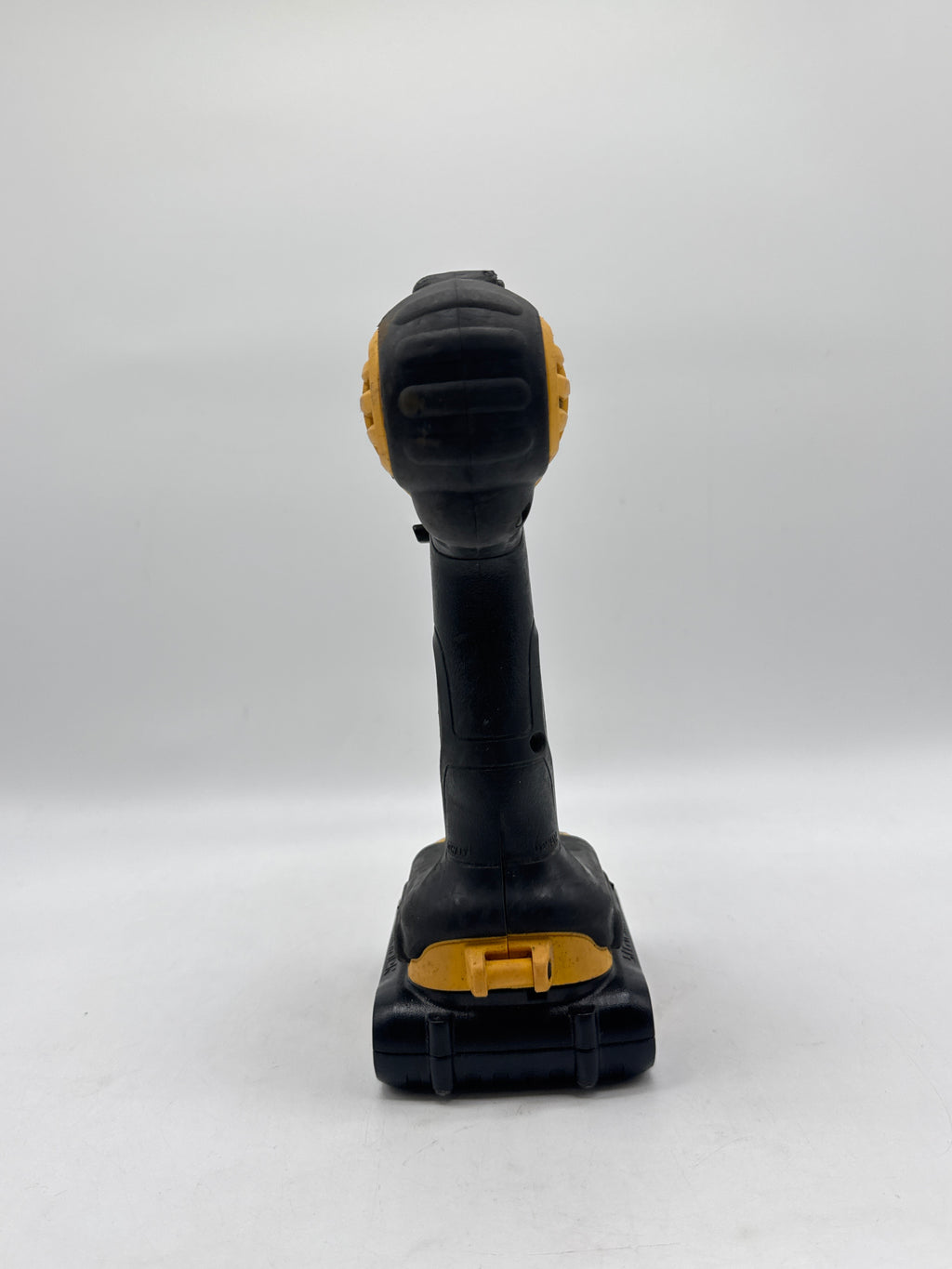 DeWalt DCD771 20V Lithium-Ion Drill/Driver 1/2 w/ Battery & Charger
